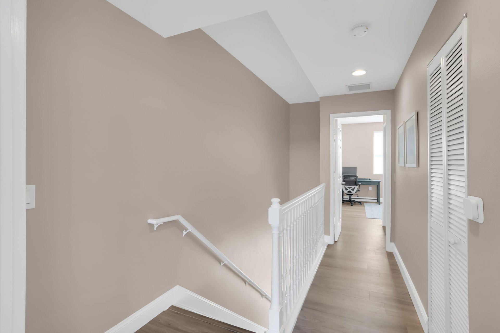 643 Casa Loma Boulevard, Boynton Beach, FL 33435 Photo