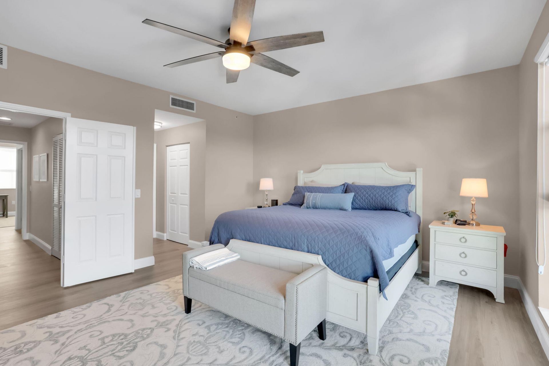 643 Casa Loma Boulevard, Boynton Beach, FL 33435 Photo