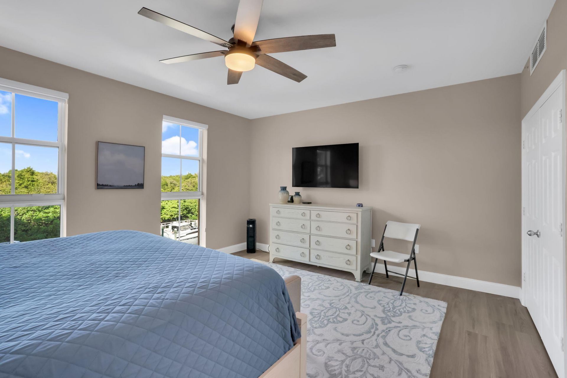 643 Casa Loma Boulevard, Boynton Beach, FL 33435 Photo