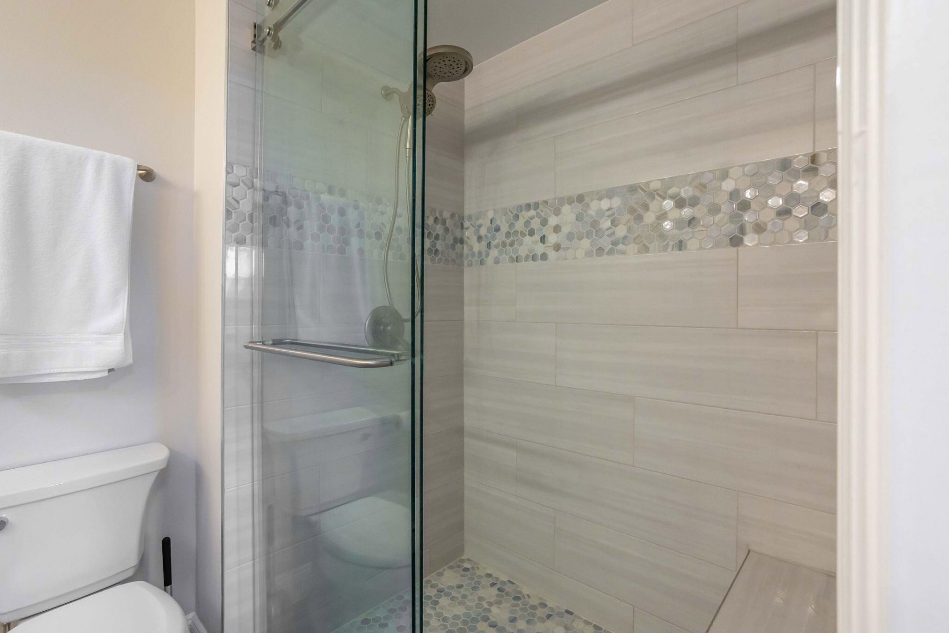 643 Casa Loma Boulevard, Boynton Beach, FL 33435 Photo