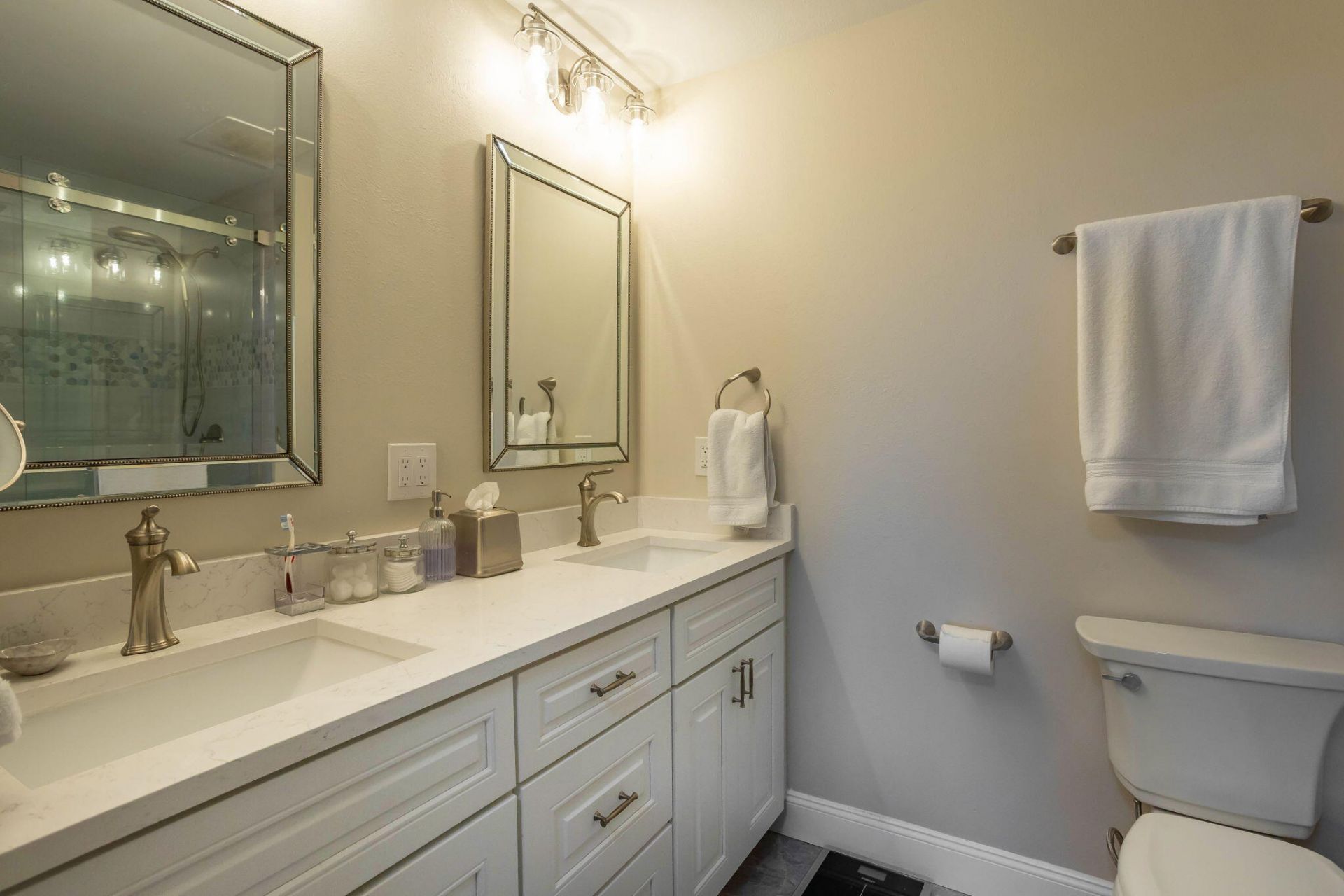 643 Casa Loma Boulevard, Boynton Beach, FL 33435 Photo