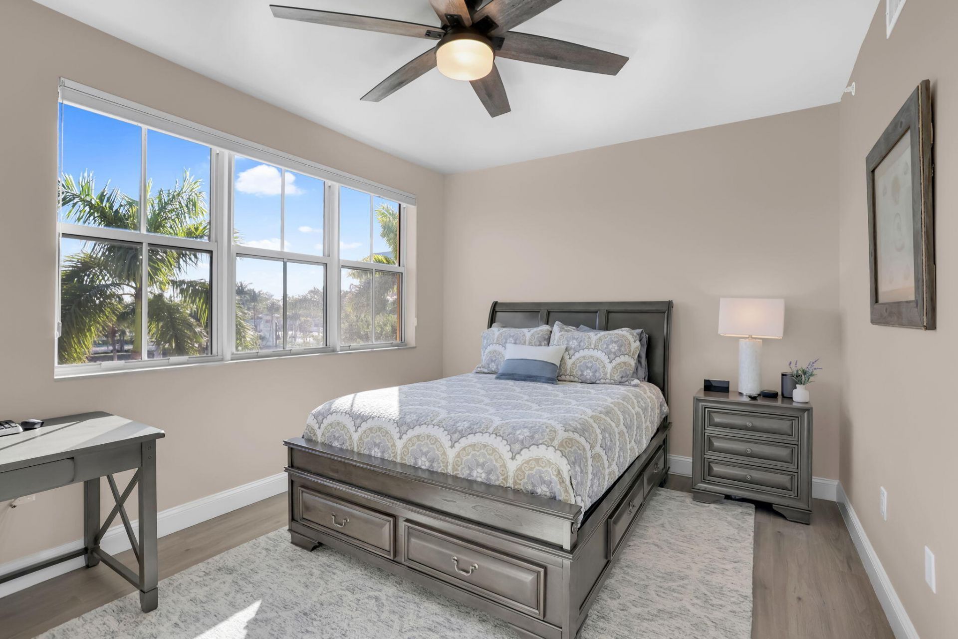 643 Casa Loma Boulevard, Boynton Beach, FL 33435 Photo