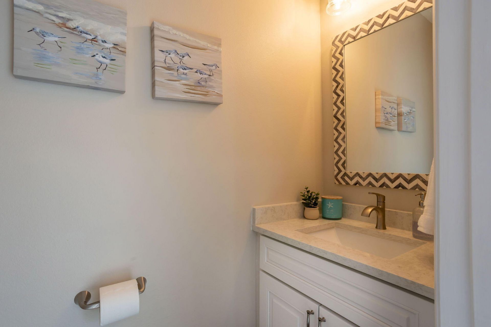 643 Casa Loma Boulevard, Boynton Beach, FL 33435 Photo