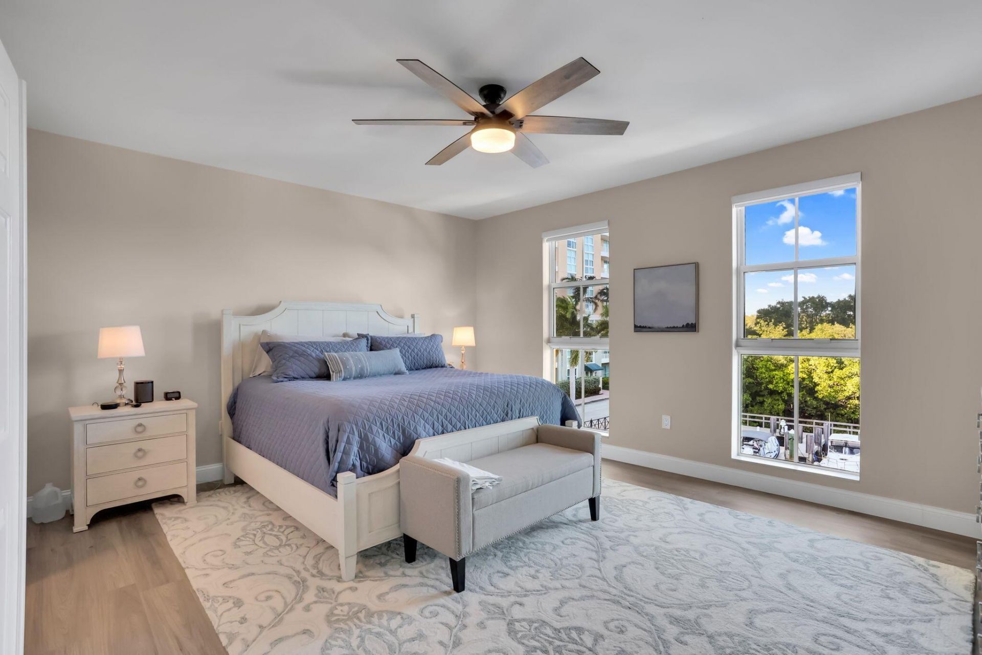 643 Casa Loma Boulevard, Boynton Beach, FL 33435 Photo