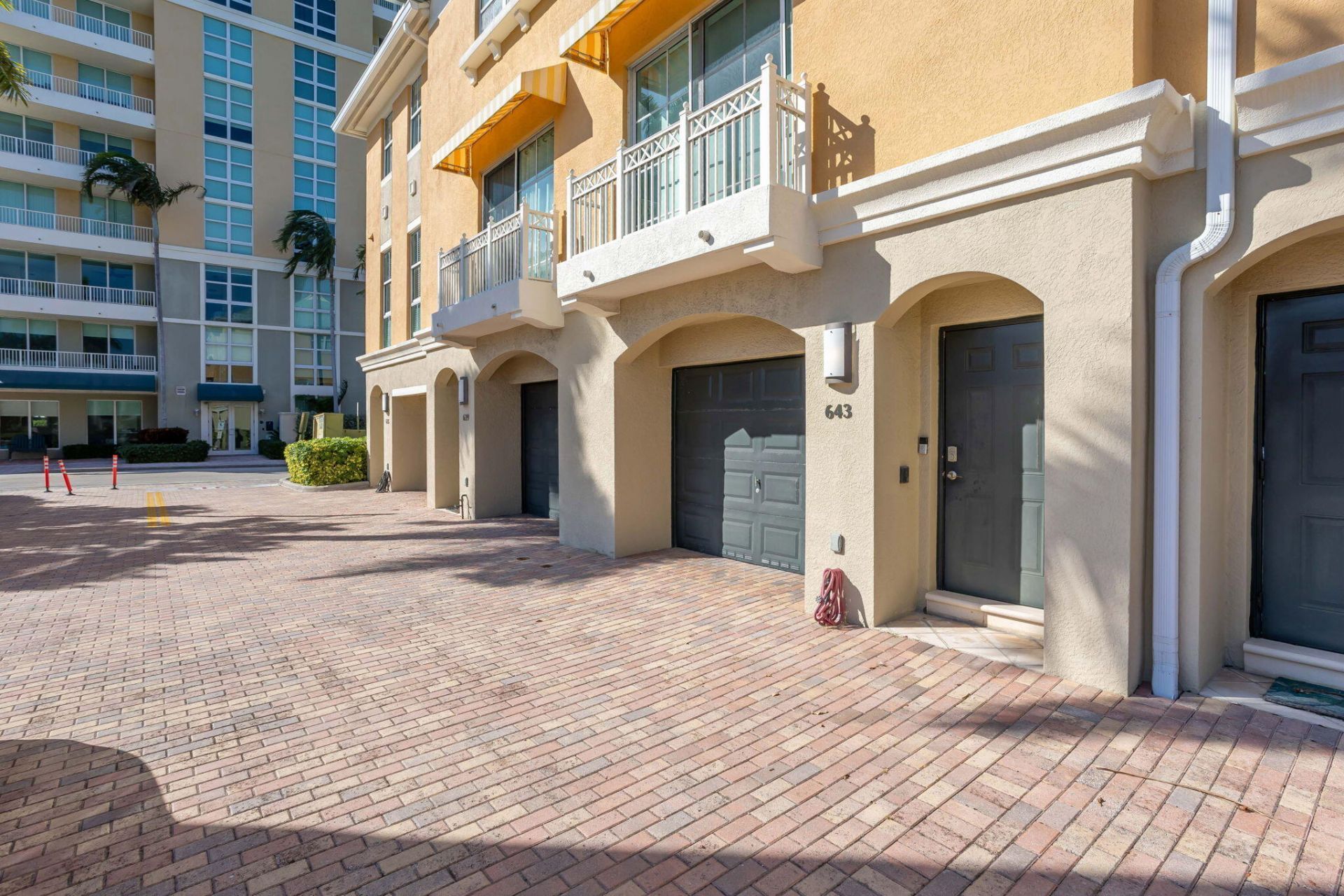 643 Casa Loma Boulevard, Boynton Beach, FL 33435 Photo