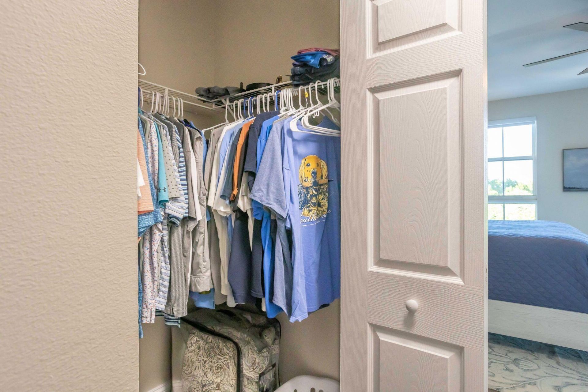 643 Casa Loma Boulevard, Boynton Beach, FL 33435 Photo