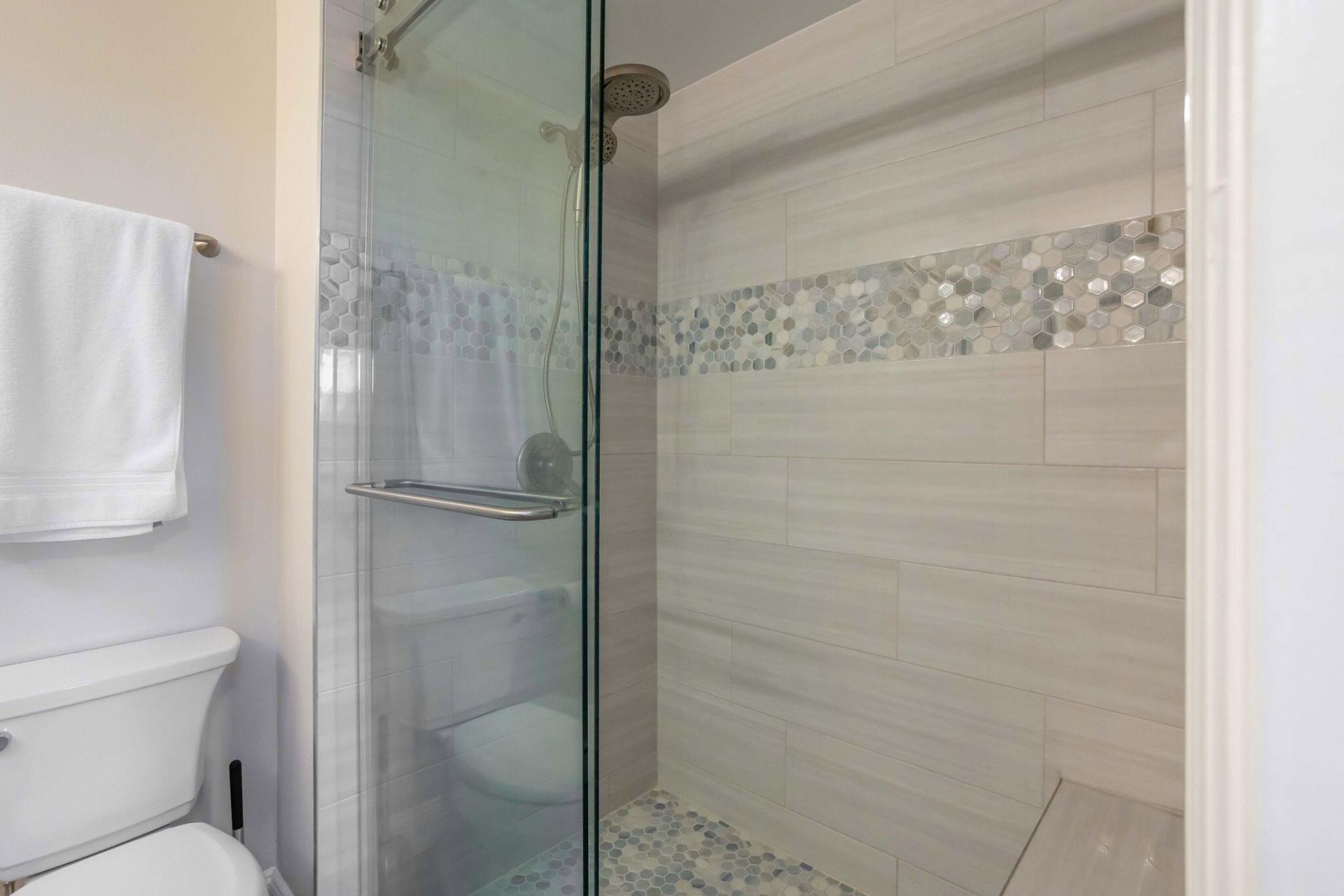 643 Casa Loma Boulevard, Boynton Beach, FL 33435 Photo