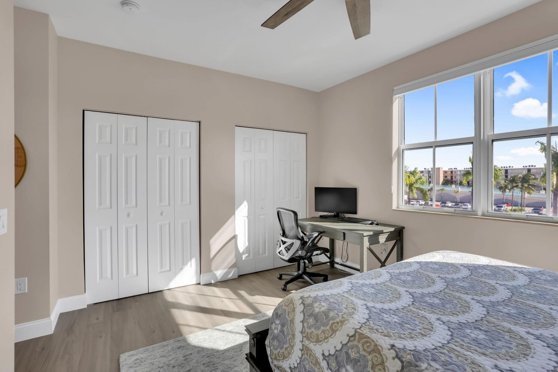 643 Casa Loma Boulevard, Boynton Beach, FL 33435 Photo