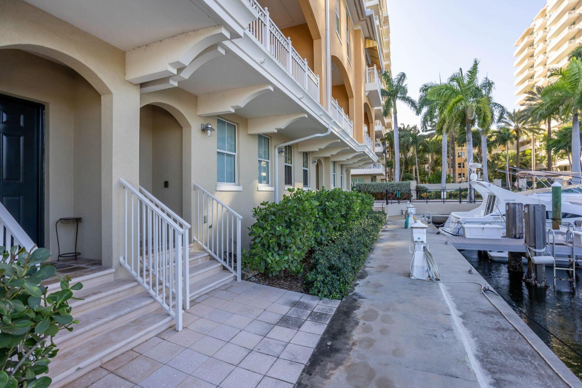 643 Casa Loma Boulevard, Boynton Beach, FL 33435 Photo