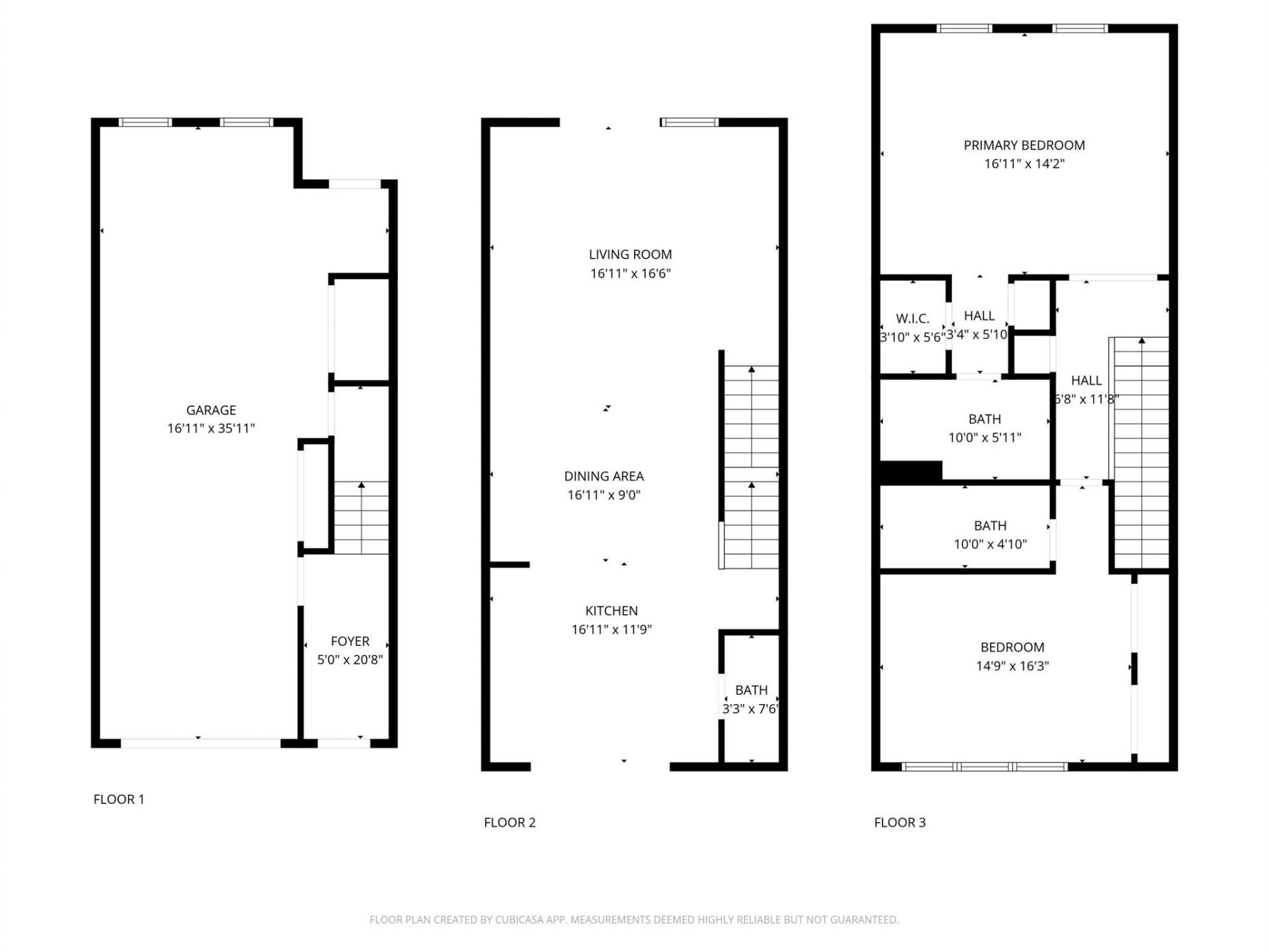 643 Casa Loma Boulevard, Boynton Beach, FL 33435 Photo
