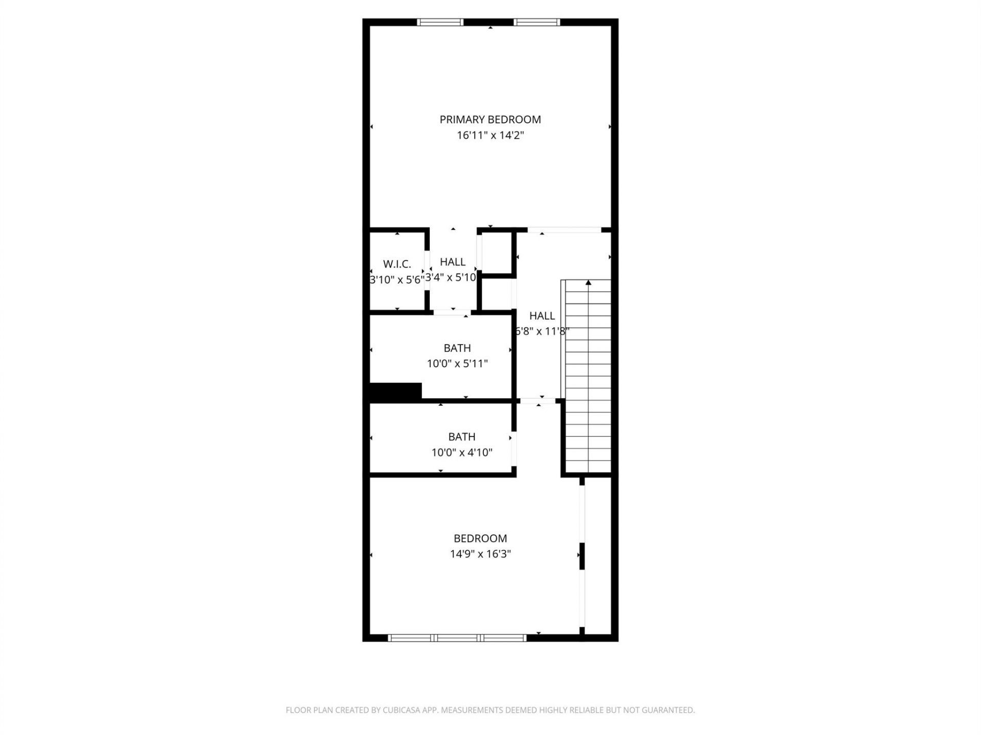 643 Casa Loma Boulevard, Boynton Beach, FL 33435 Photo