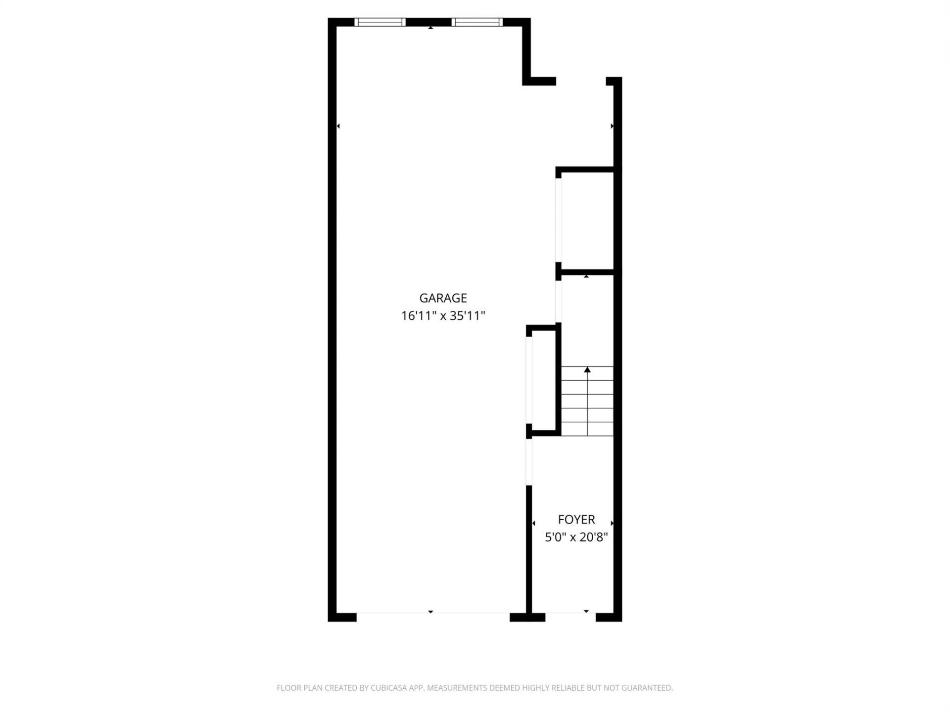 643 Casa Loma Boulevard, Boynton Beach, FL 33435 Photo