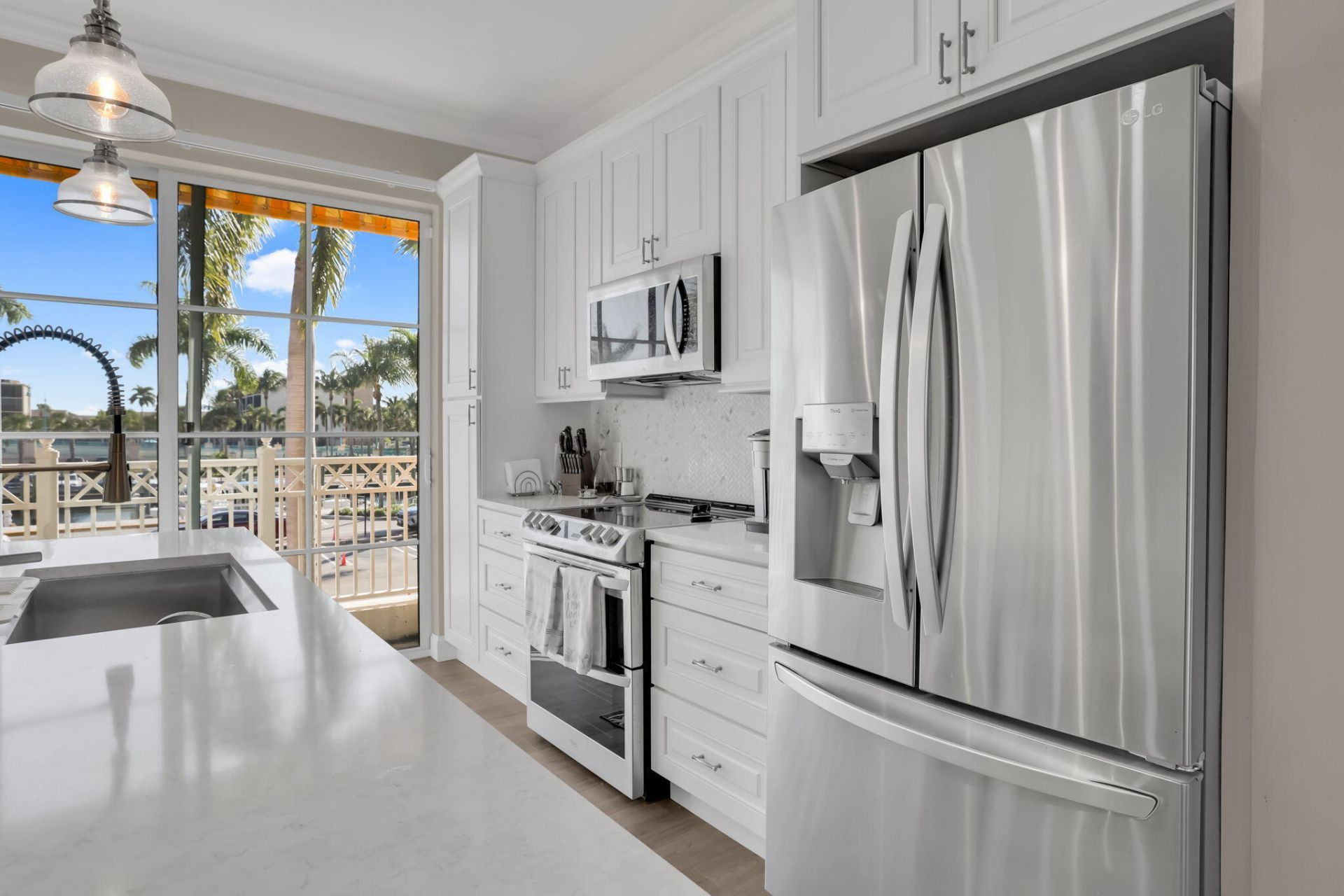 643 Casa Loma Boulevard, Boynton Beach, FL 33435 Photo