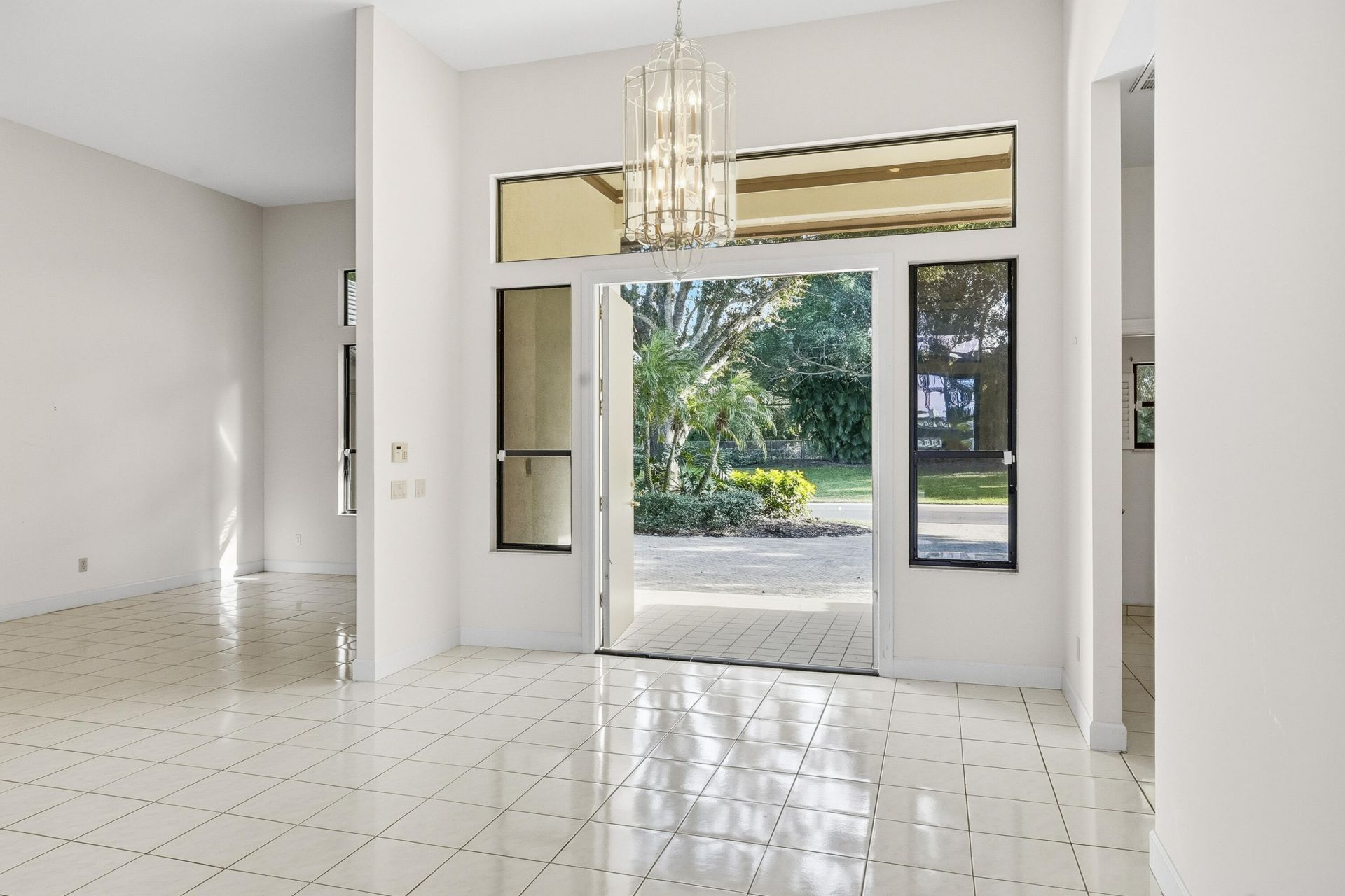 6469 SE Baltusrol Terrace, Stuart, FL 34997 Photo