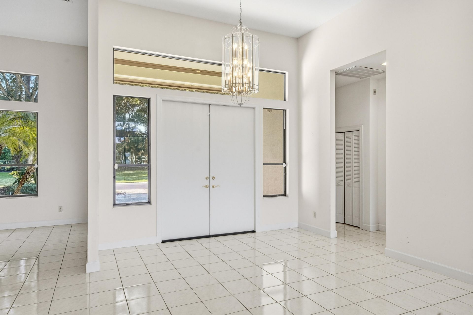 6469 SE Baltusrol Terrace, Stuart, FL 34997 Photo