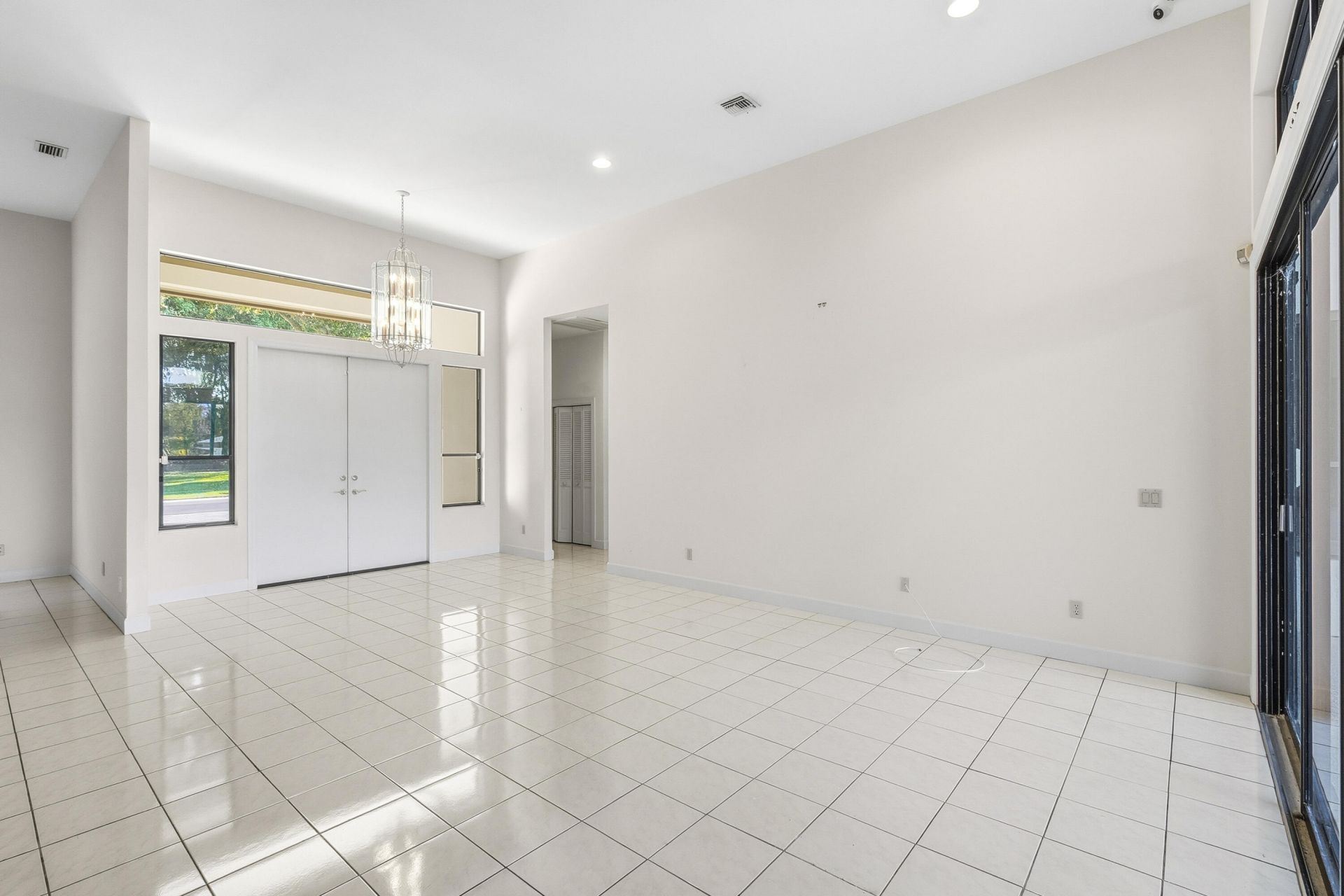 6469 SE Baltusrol Terrace, Stuart, FL 34997 Photo