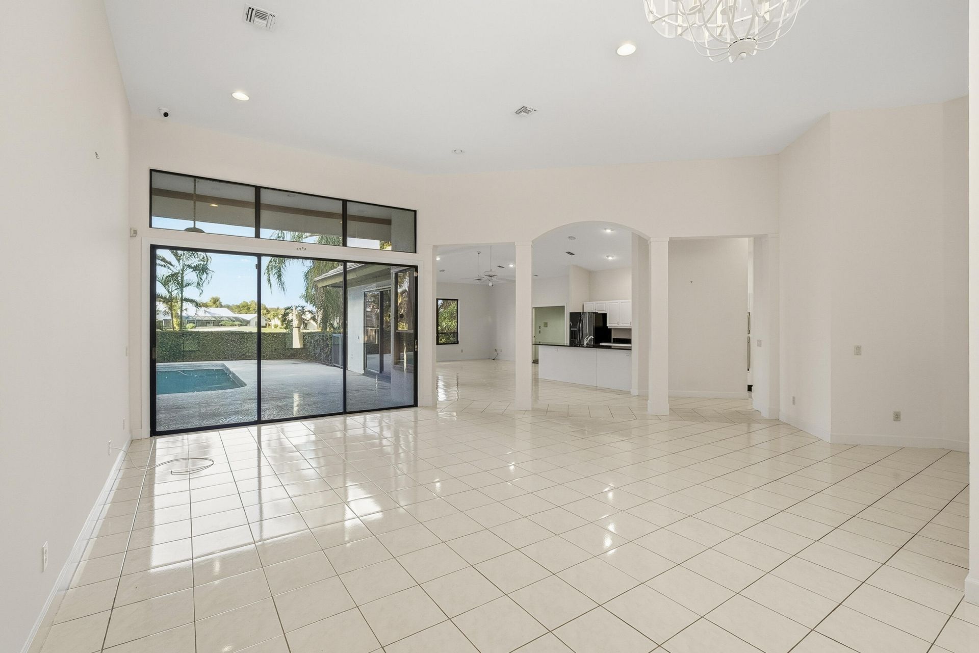 6469 SE Baltusrol Terrace, Stuart, FL 34997 Photo