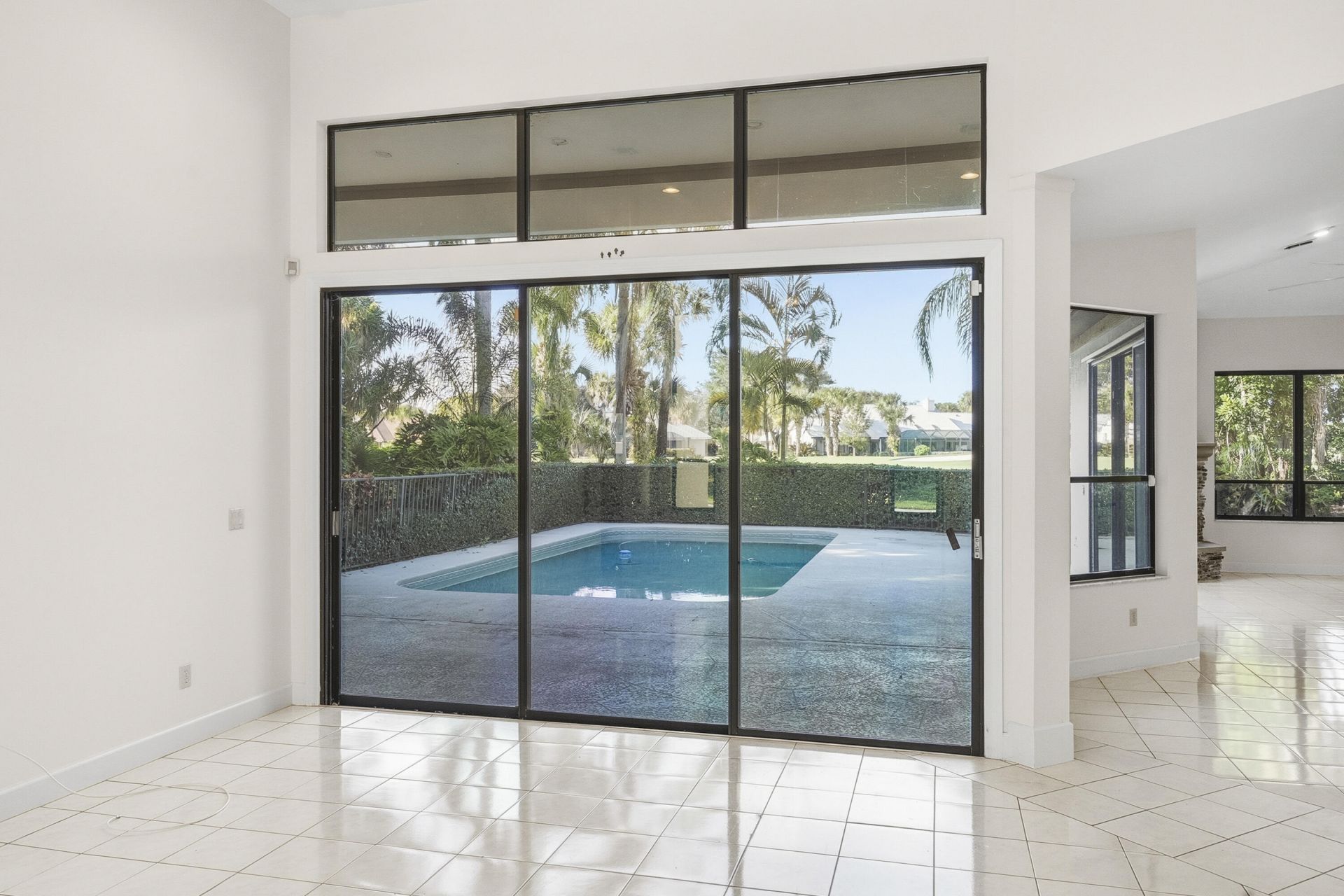 6469 SE Baltusrol Terrace, Stuart, FL 34997 Photo