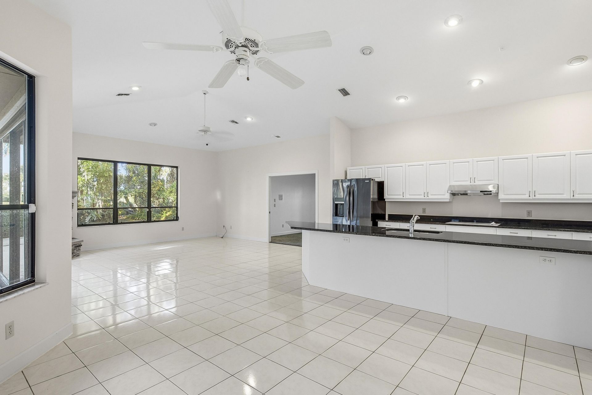 6469 SE Baltusrol Terrace, Stuart, FL 34997 Photo