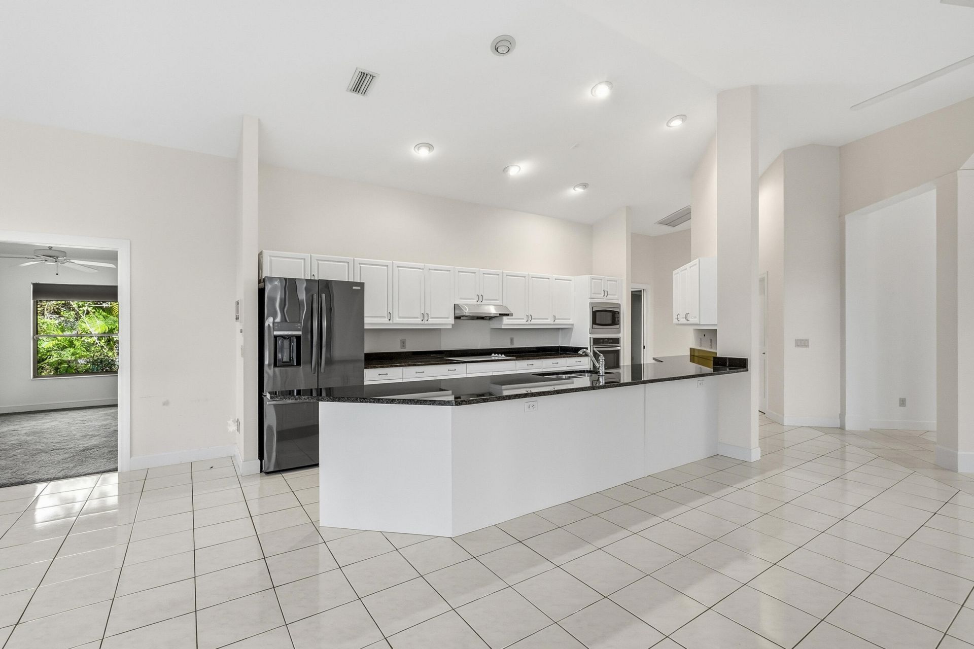 6469 SE Baltusrol Terrace, Stuart, FL 34997 Photo