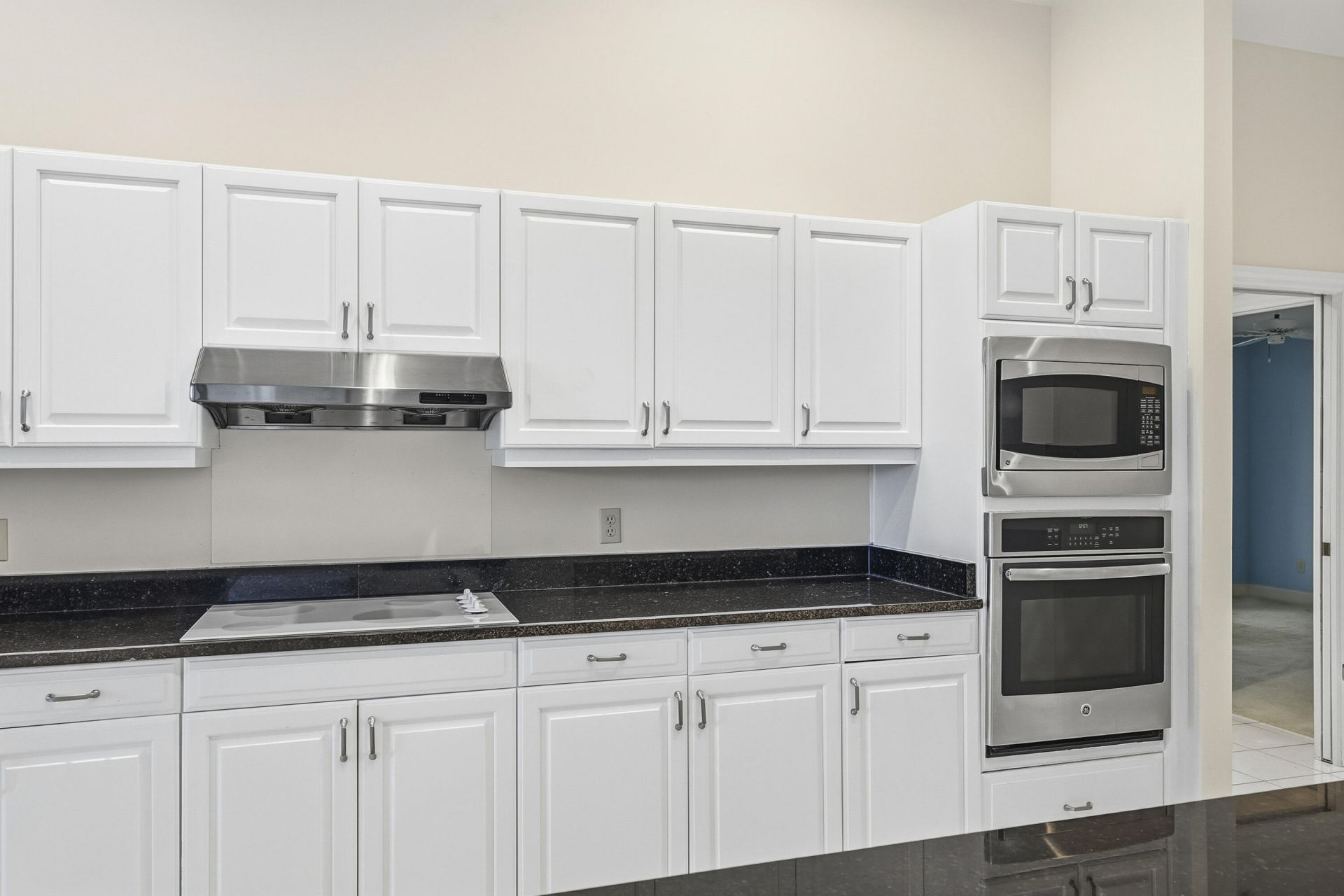 6469 SE Baltusrol Terrace, Stuart, FL 34997 Photo