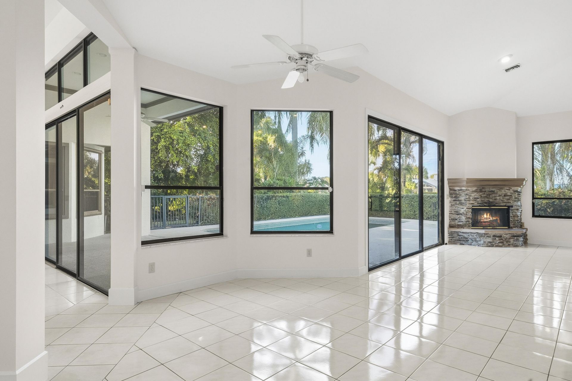 6469 SE Baltusrol Terrace, Stuart, FL 34997 Photo
