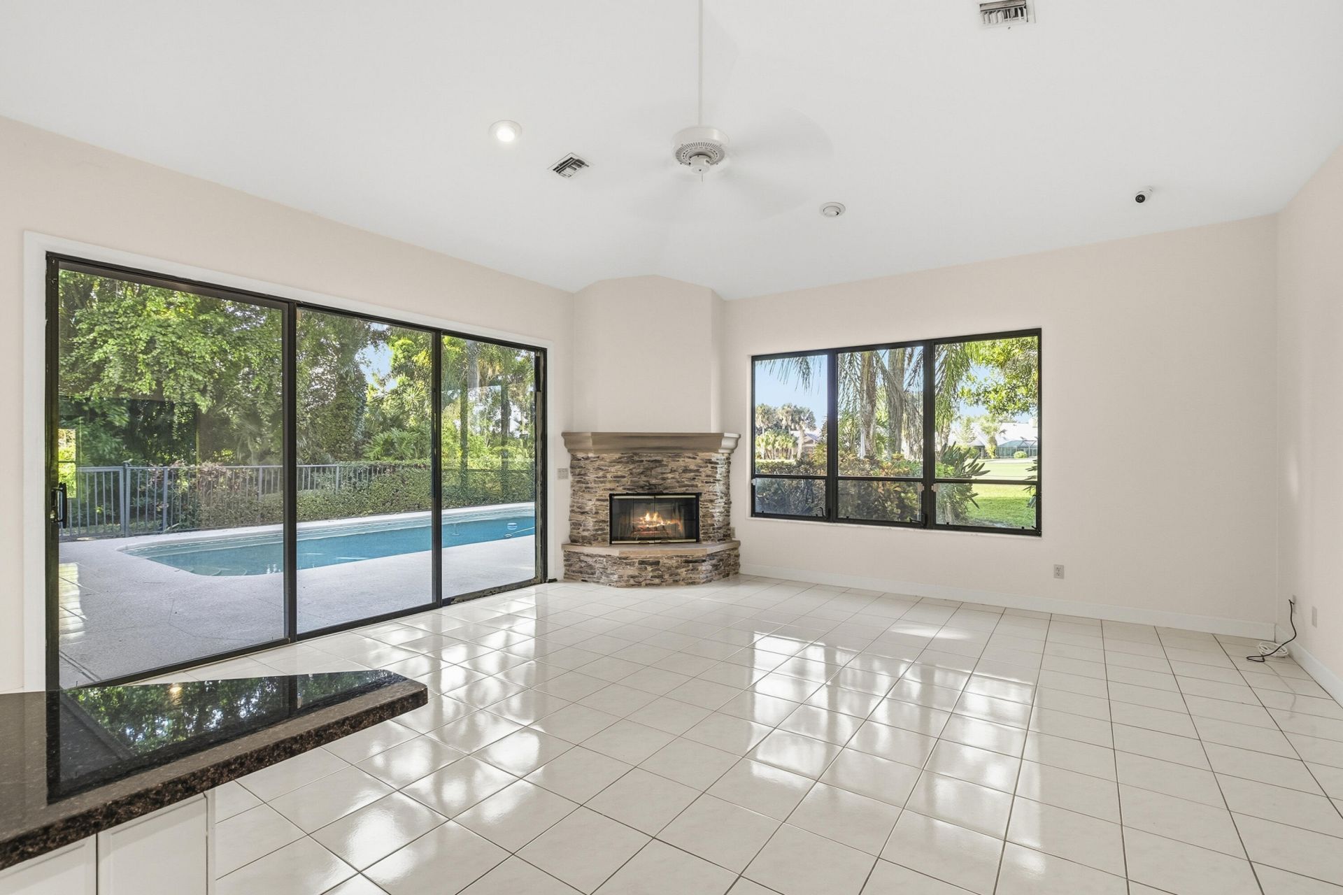 6469 SE Baltusrol Terrace, Stuart, FL 34997 Photo