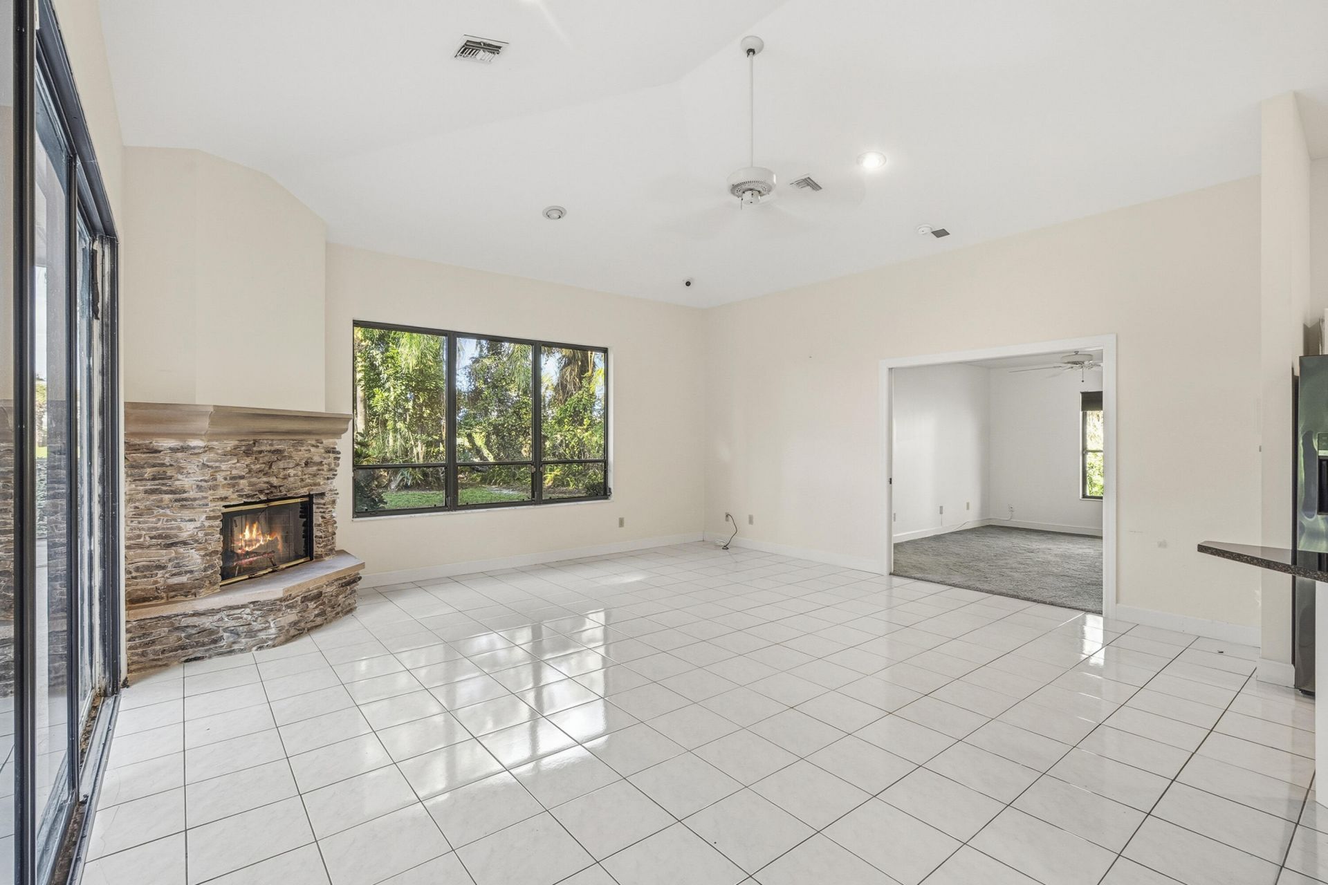 6469 SE Baltusrol Terrace, Stuart, FL 34997 Photo