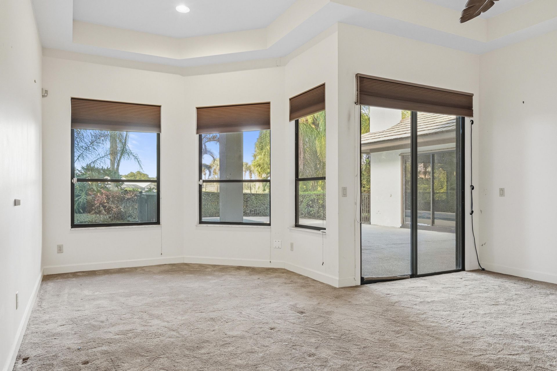 6469 SE Baltusrol Terrace, Stuart, FL 34997 Photo