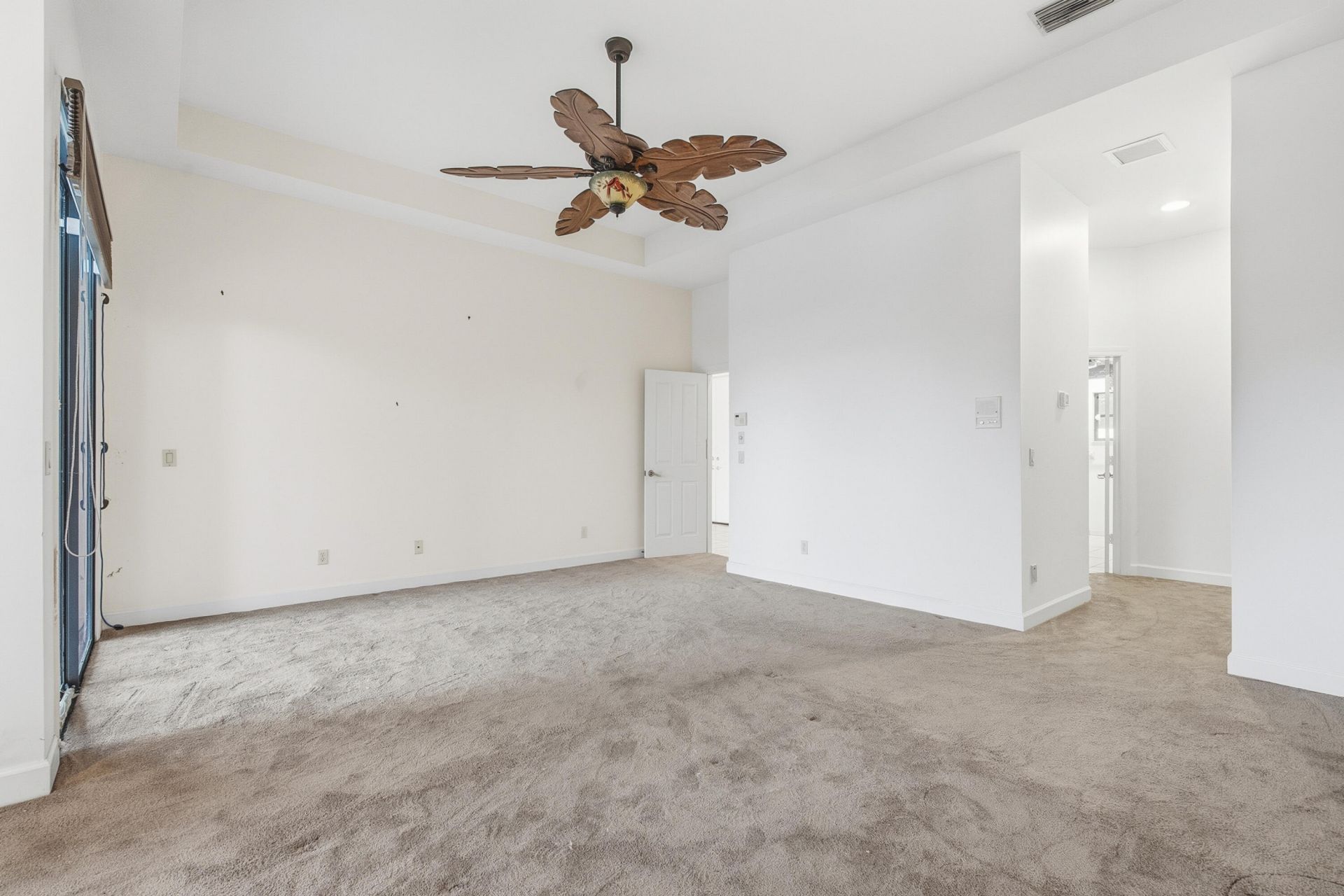 6469 SE Baltusrol Terrace, Stuart, FL 34997 Photo