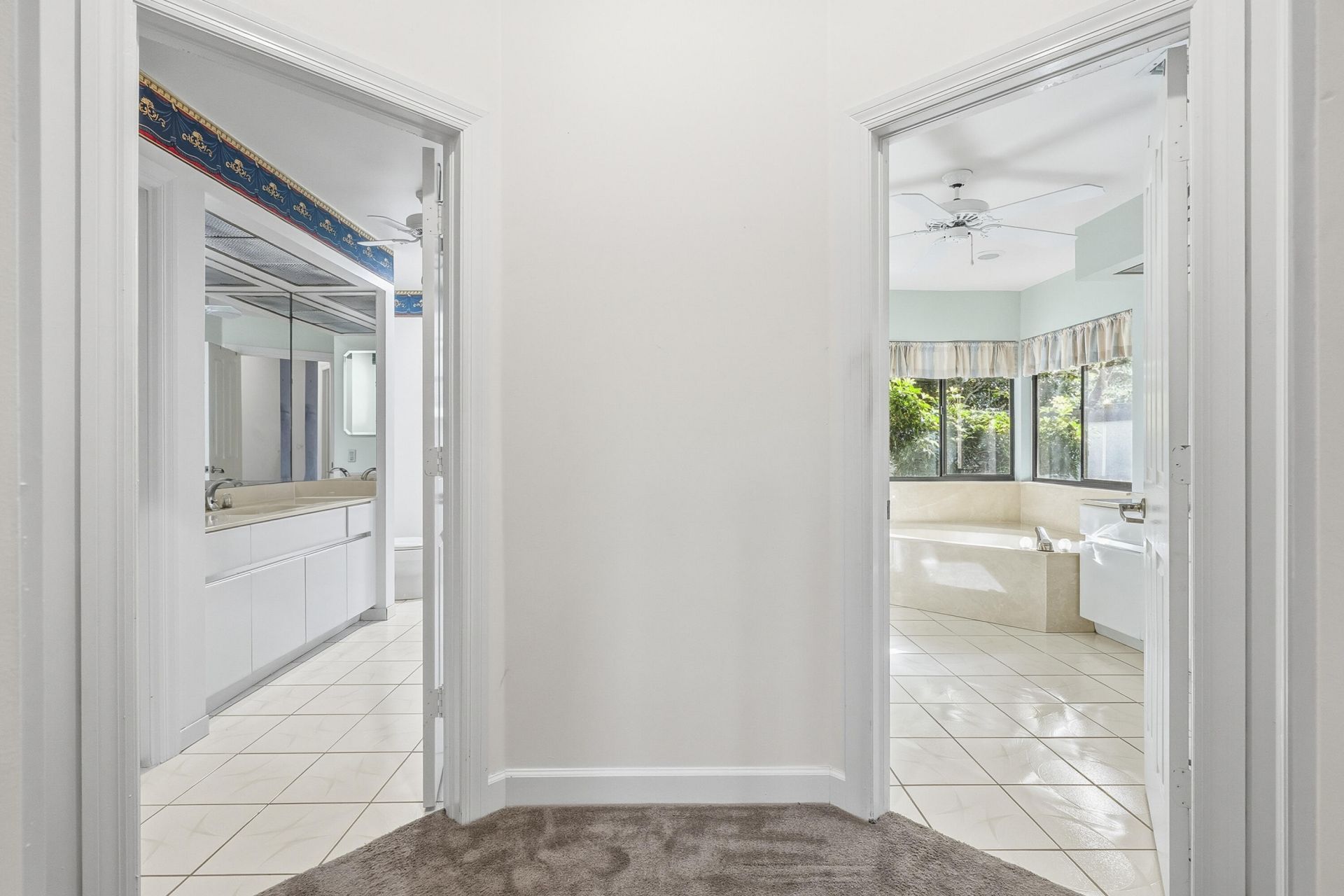 6469 SE Baltusrol Terrace, Stuart, FL 34997 Photo