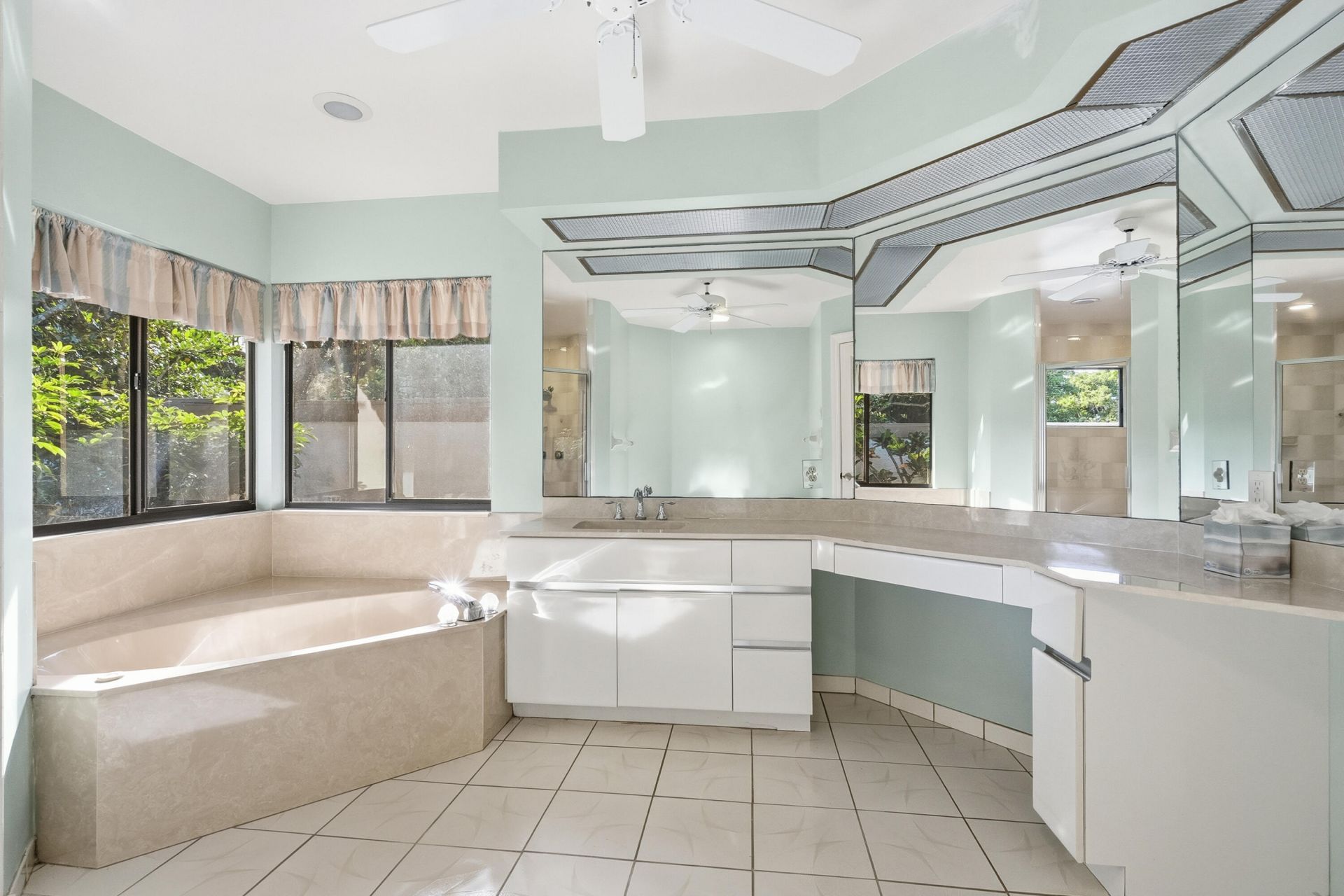 6469 SE Baltusrol Terrace, Stuart, FL 34997 Photo