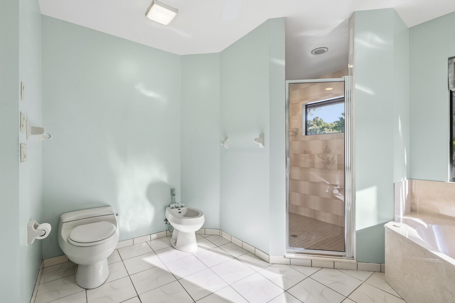 6469 SE Baltusrol Terrace, Stuart, FL 34997 Photo