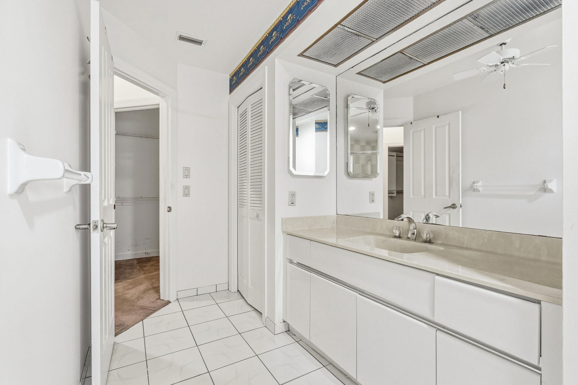 6469 SE Baltusrol Terrace, Stuart, FL 34997 Photo