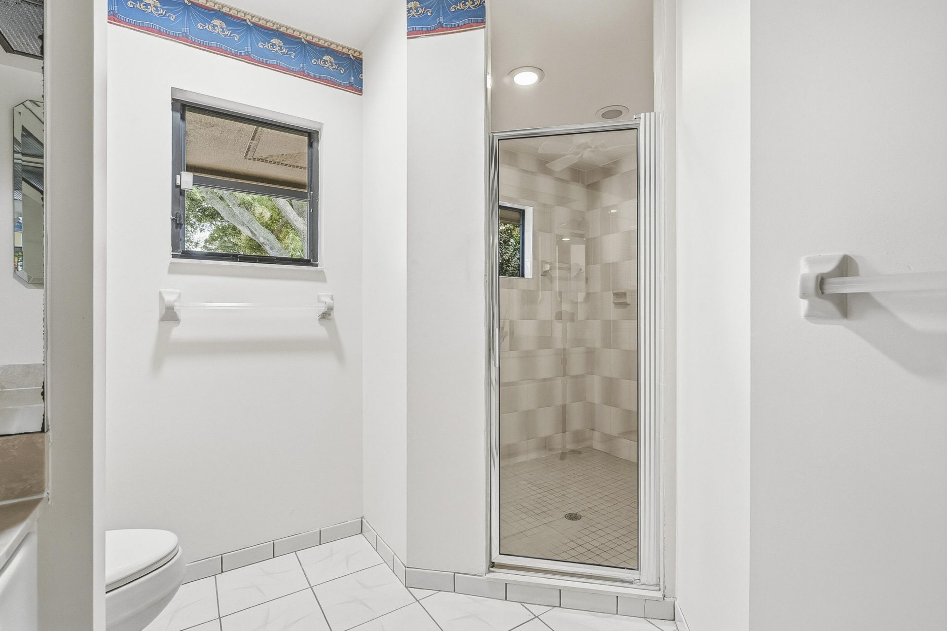 6469 SE Baltusrol Terrace, Stuart, FL 34997 Photo