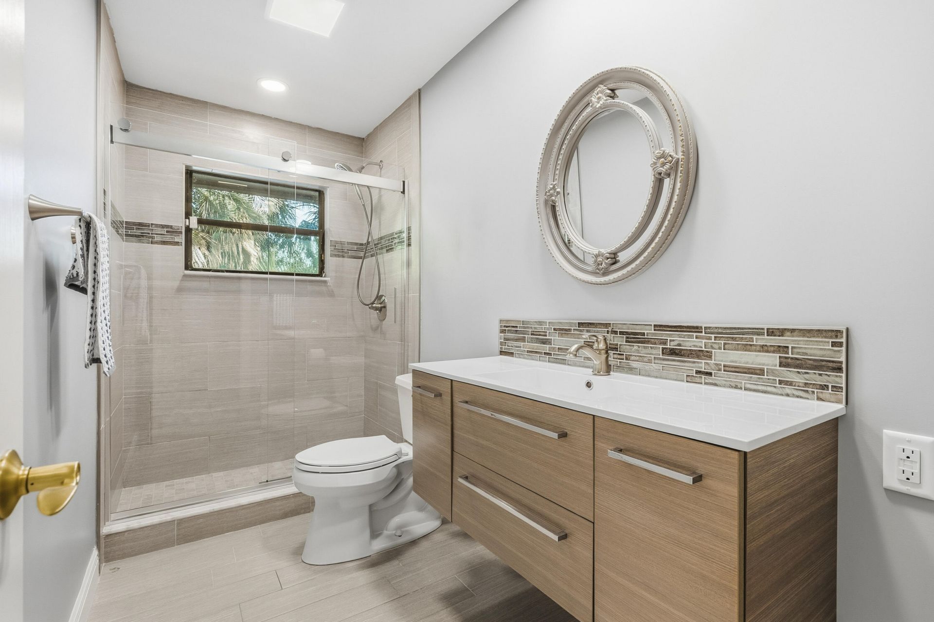 6469 SE Baltusrol Terrace, Stuart, FL 34997 Photo