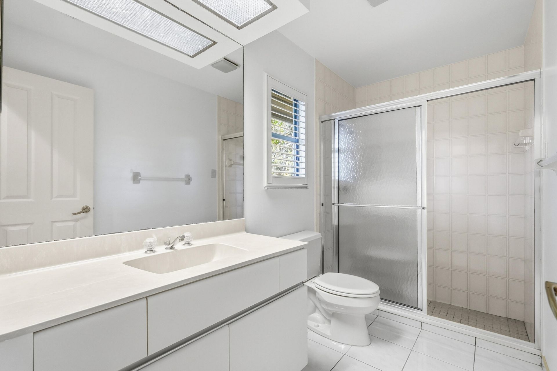 6469 SE Baltusrol Terrace, Stuart, FL 34997 Photo