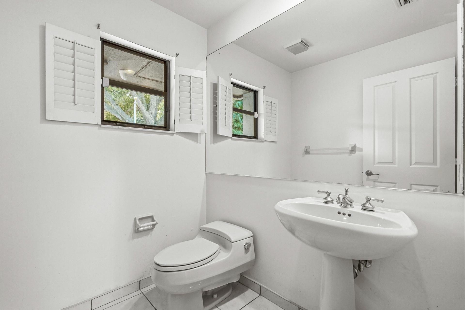 6469 SE Baltusrol Terrace, Stuart, FL 34997 Photo