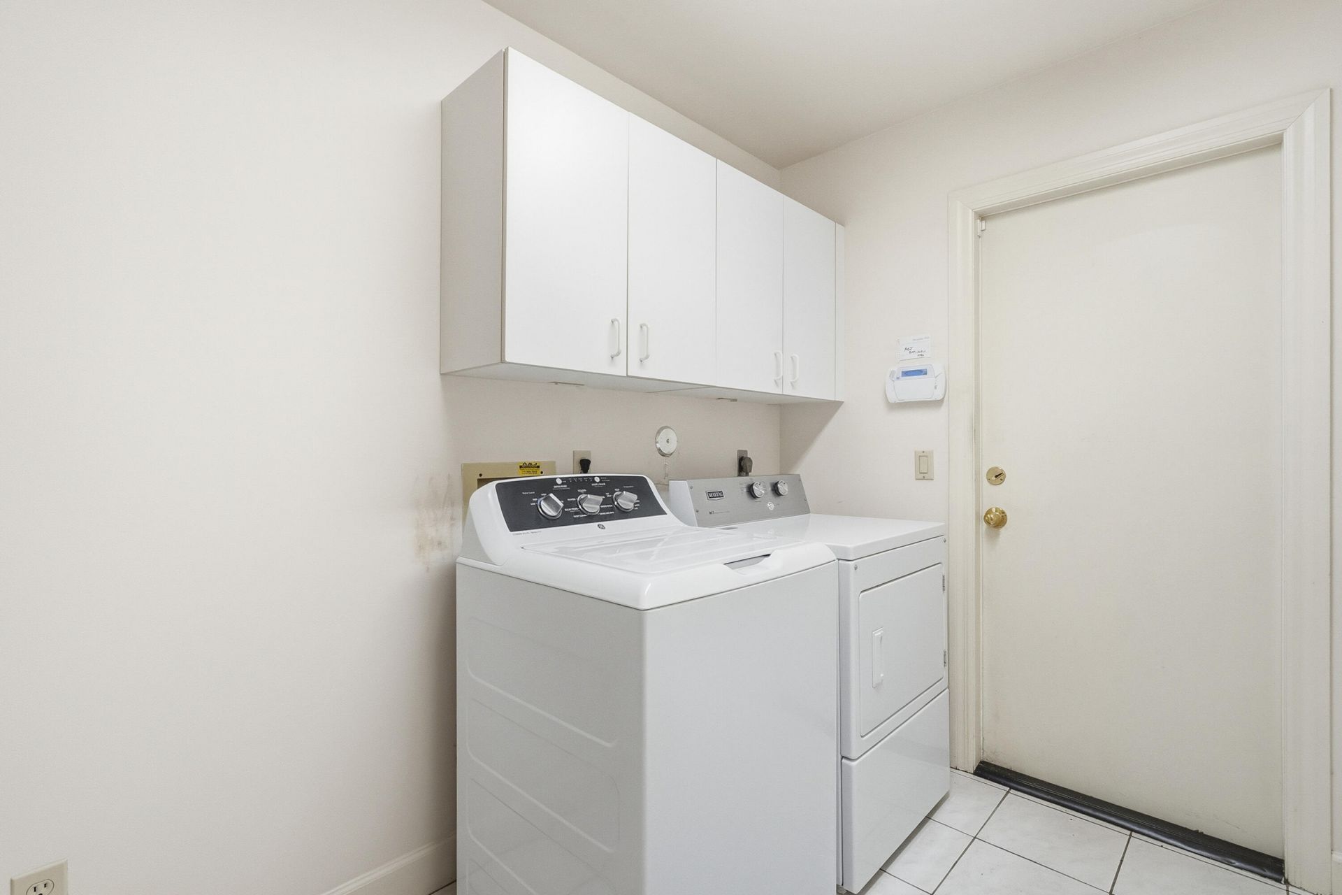 6469 SE Baltusrol Terrace, Stuart, FL 34997 Photo