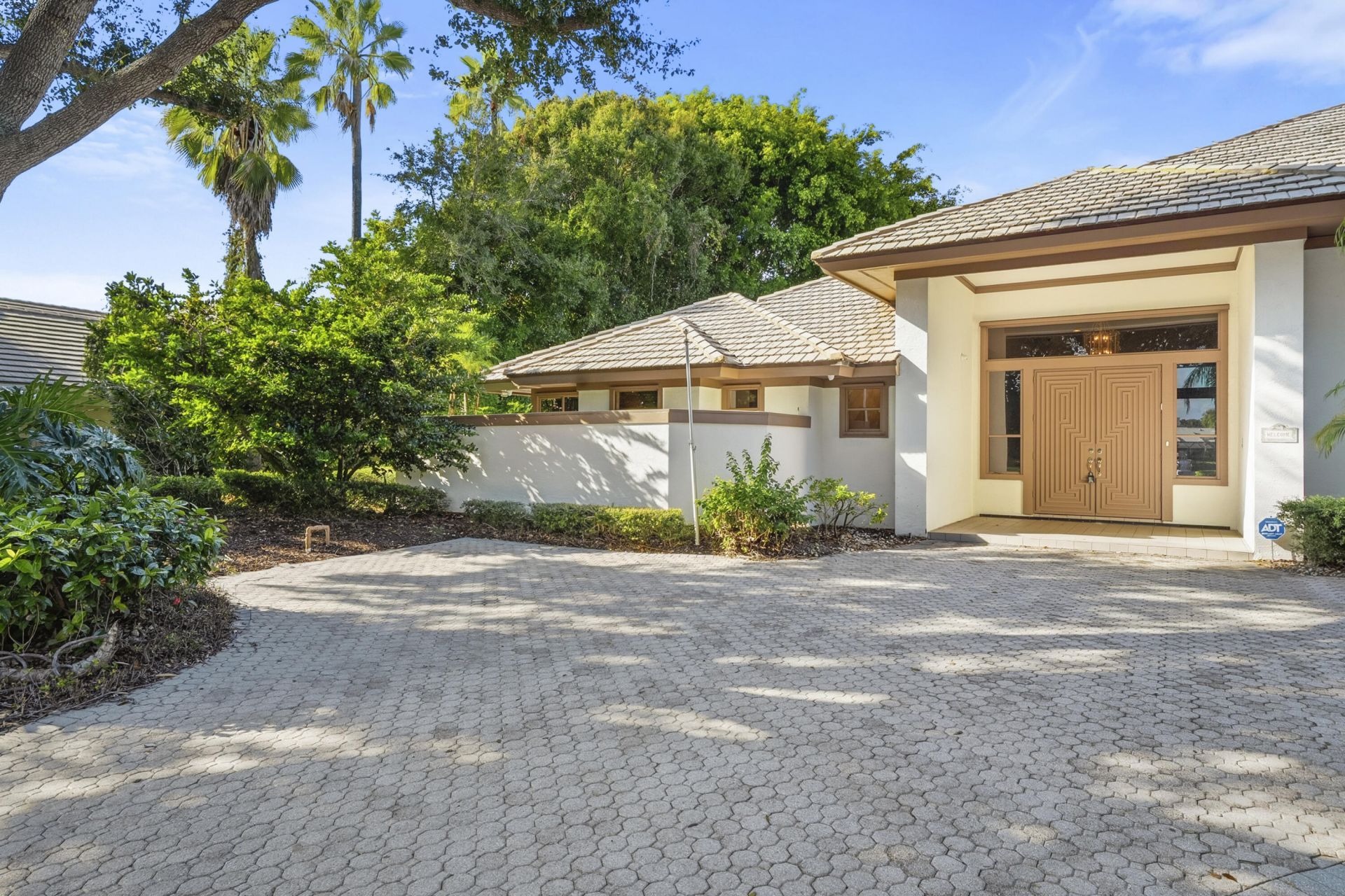 6469 SE Baltusrol Terrace, Stuart, FL 34997 Photo