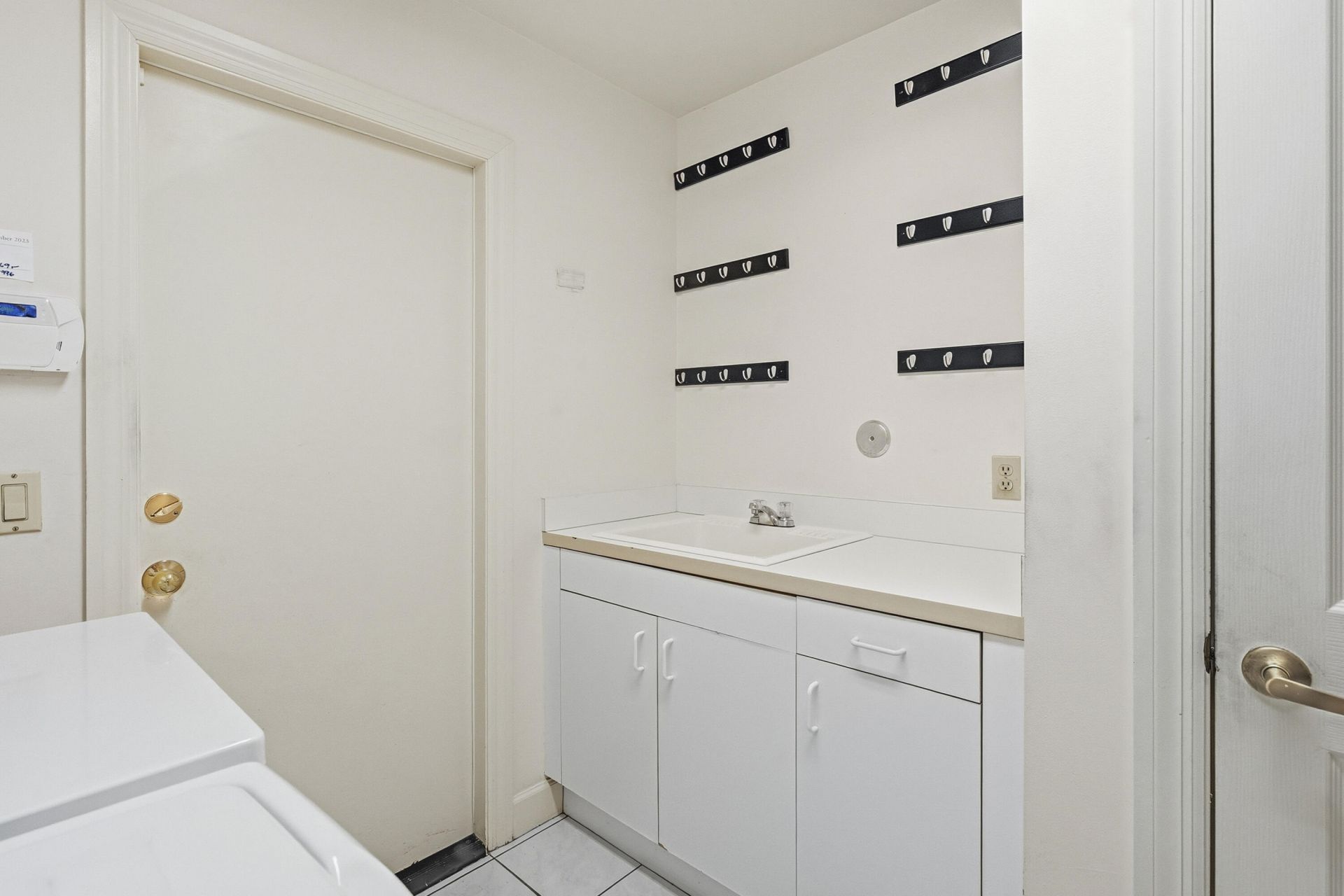 6469 SE Baltusrol Terrace, Stuart, FL 34997 Photo