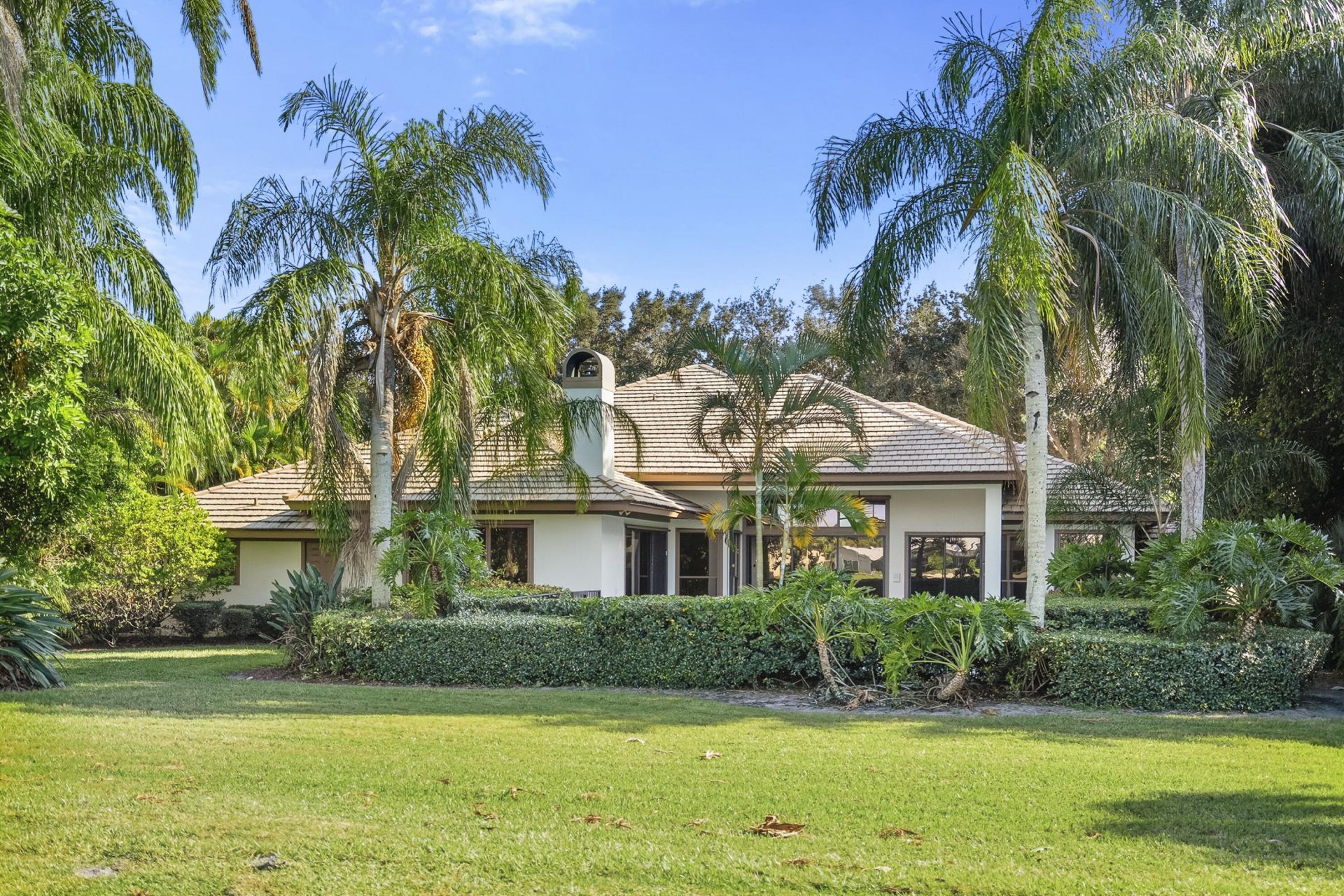 6469 SE Baltusrol Terrace, Stuart, FL 34997 Photo