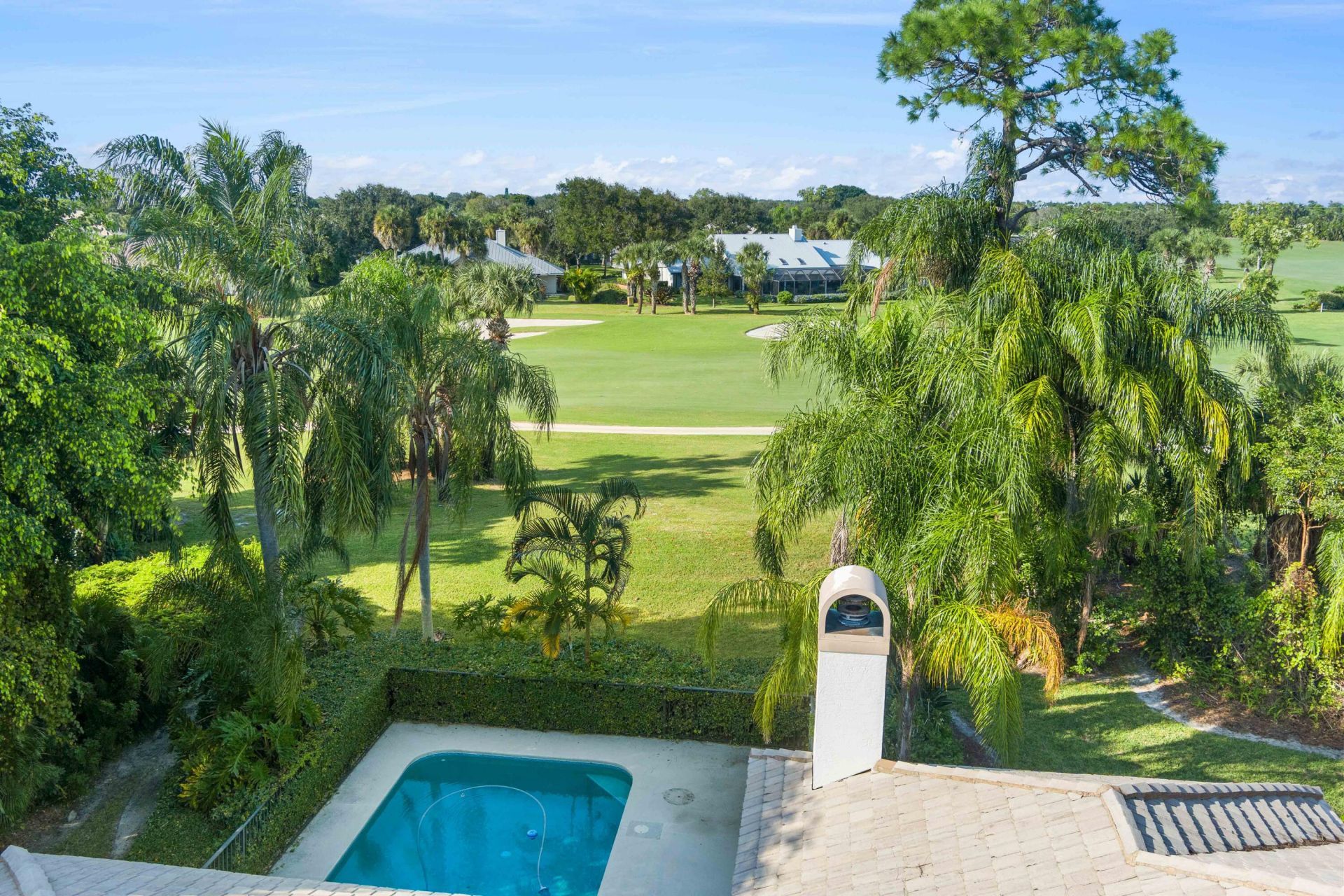 6469 SE Baltusrol Terrace, Stuart, FL 34997 Photo