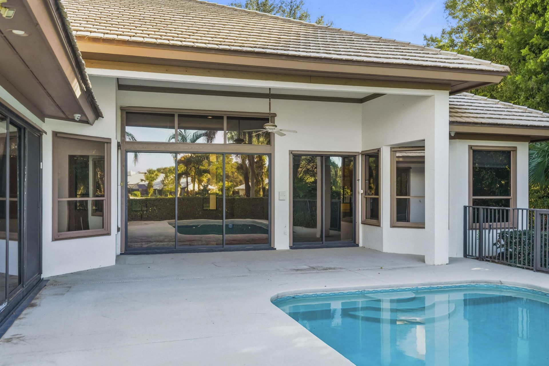 6469 SE Baltusrol Terrace, Stuart, FL 34997 Photo