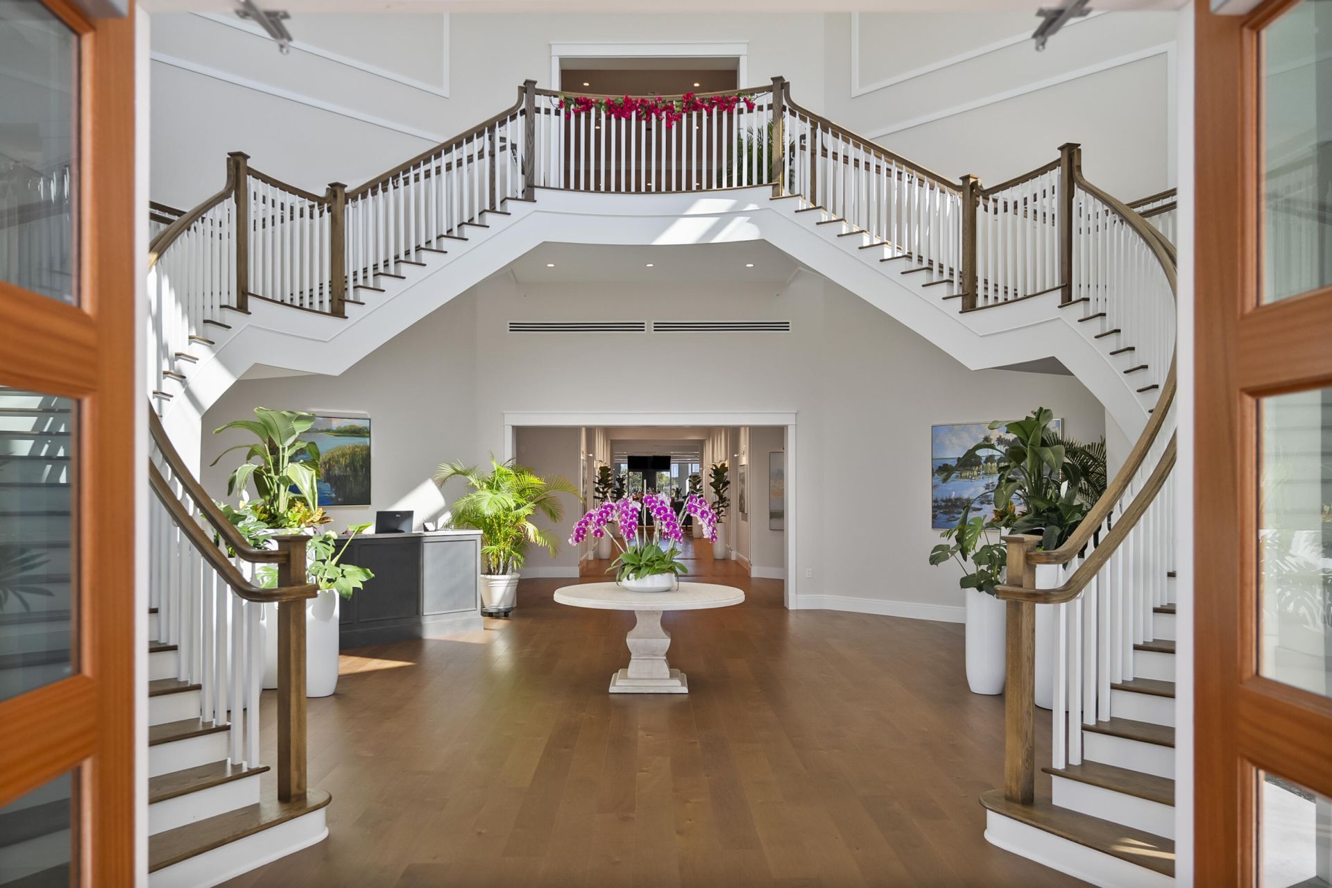 6469 SE Baltusrol Terrace, Stuart, FL 34997 Photo