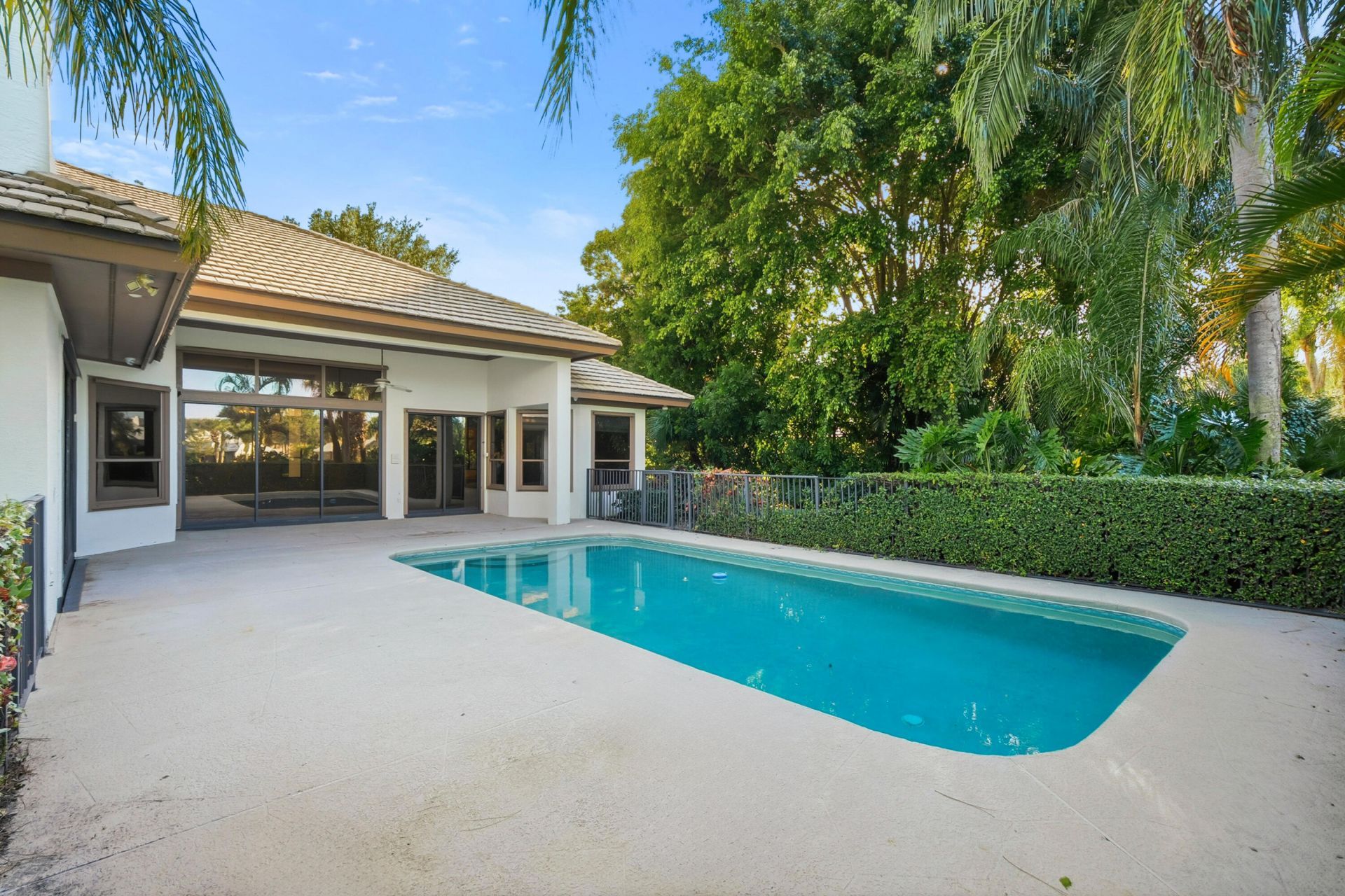 6469 SE Baltusrol Terrace, Stuart, FL 34997 Photo