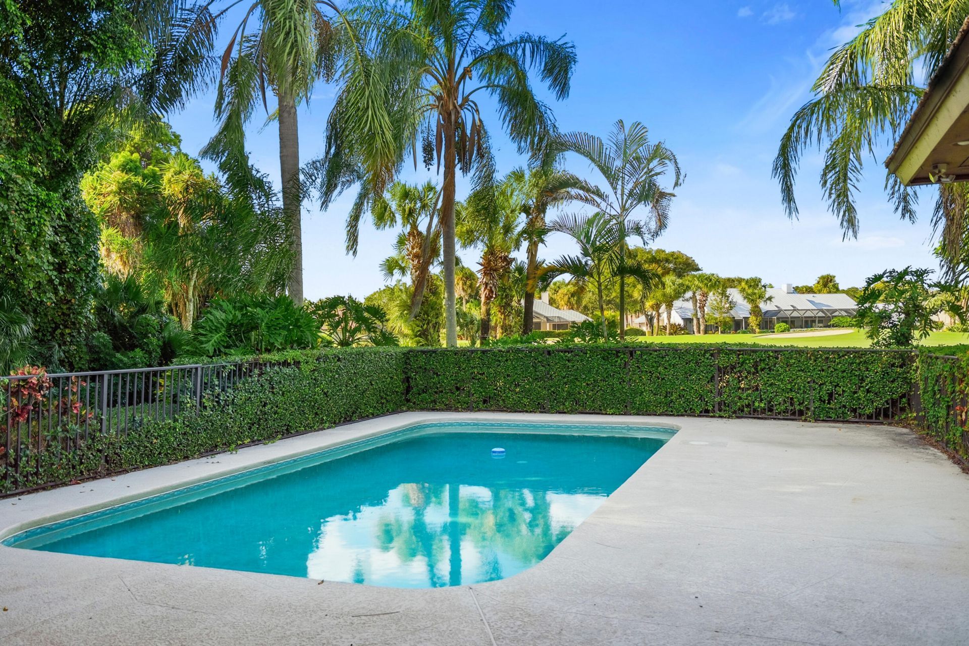 6469 SE Baltusrol Terrace, Stuart, FL 34997 Photo