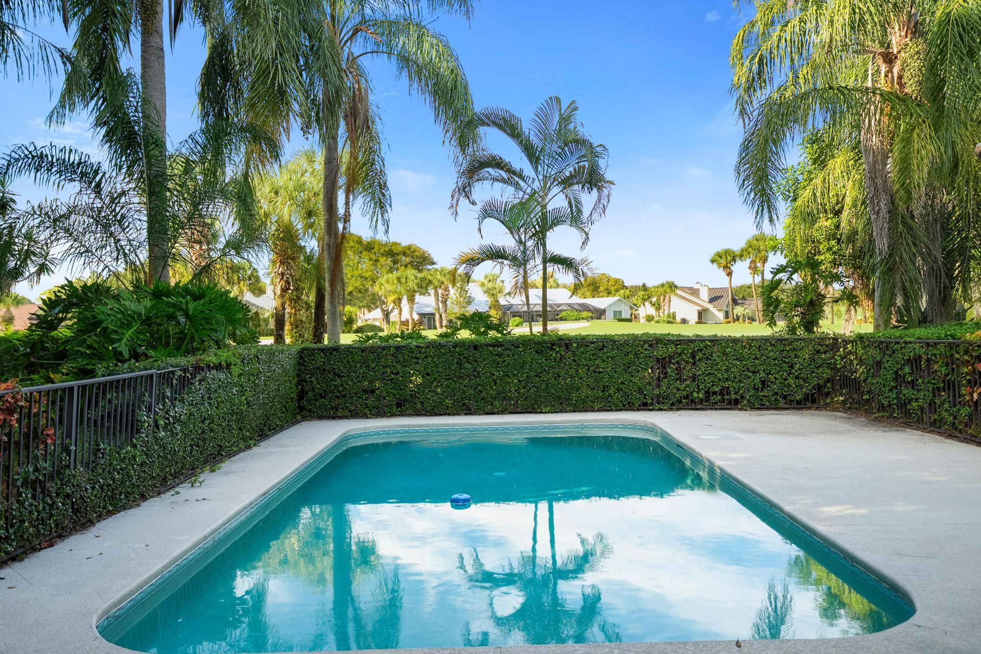 6469 SE Baltusrol Terrace, Stuart, FL 34997 Photo