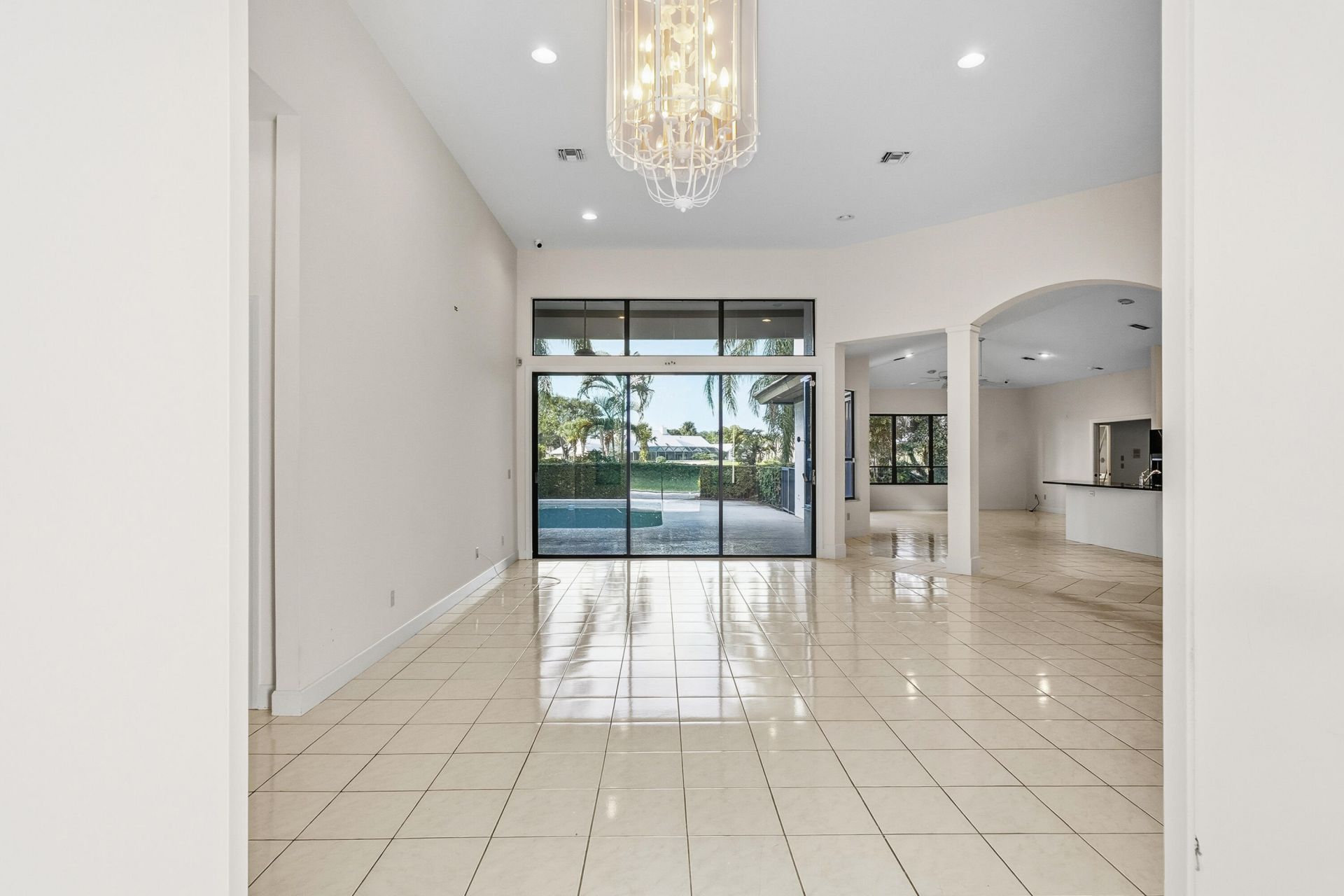 6469 SE Baltusrol Terrace, Stuart, FL 34997 Photo