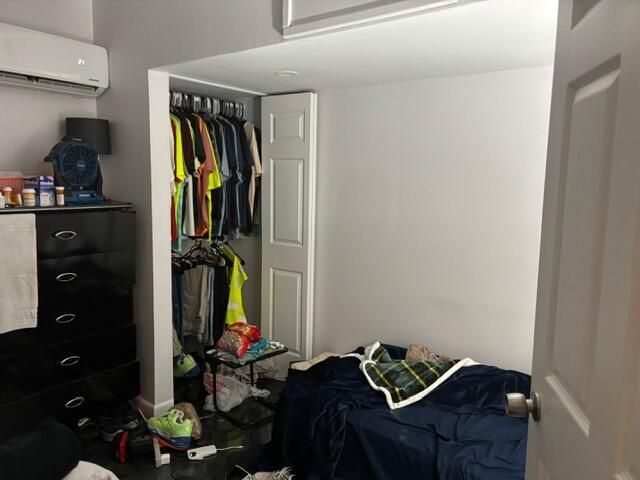 360 Leisure Boulevard, Pompano Beach, FL 33064 Photo